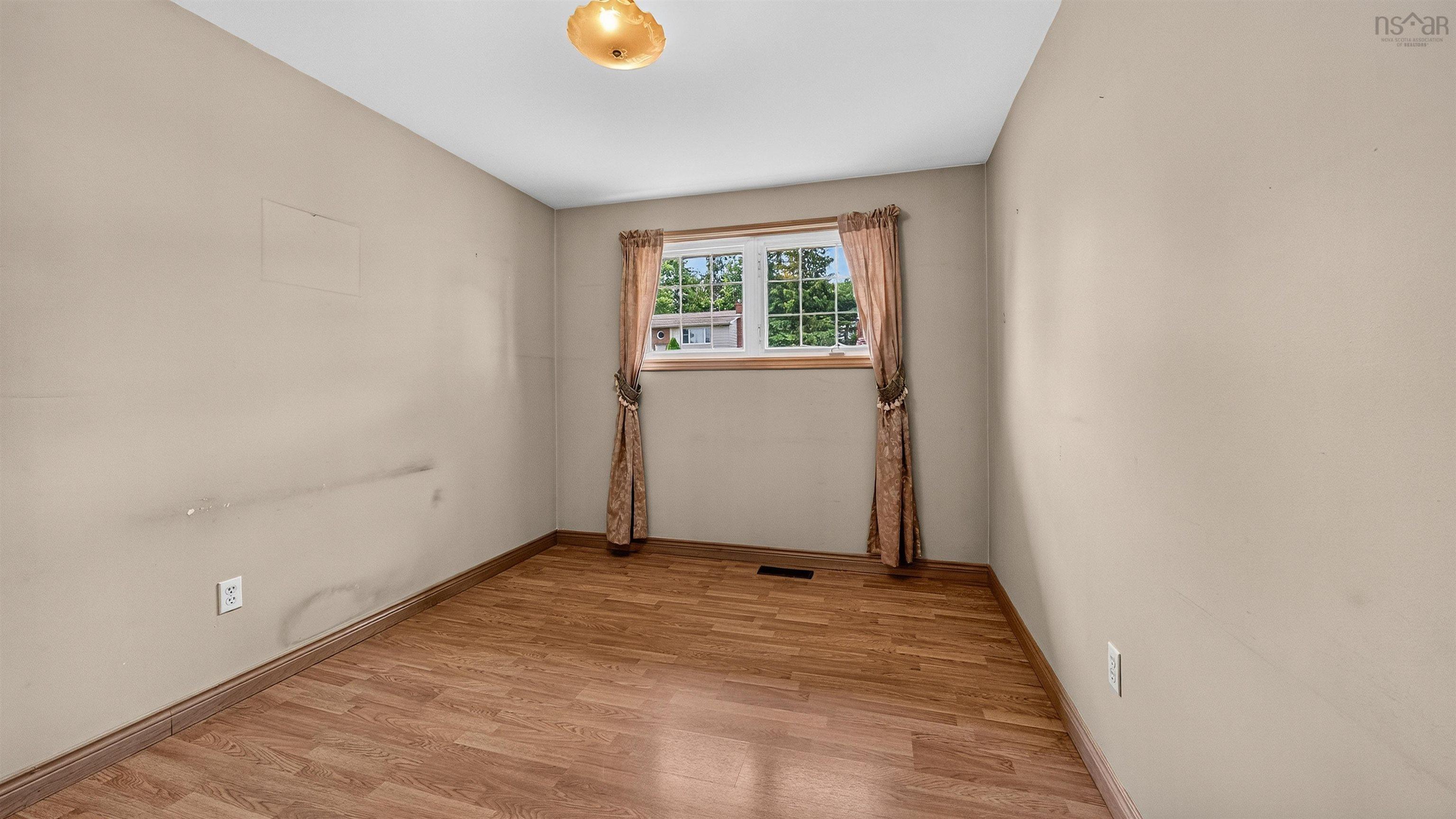 156 Alder Crescent, Lower Sackville, NS (MLS 202615061)