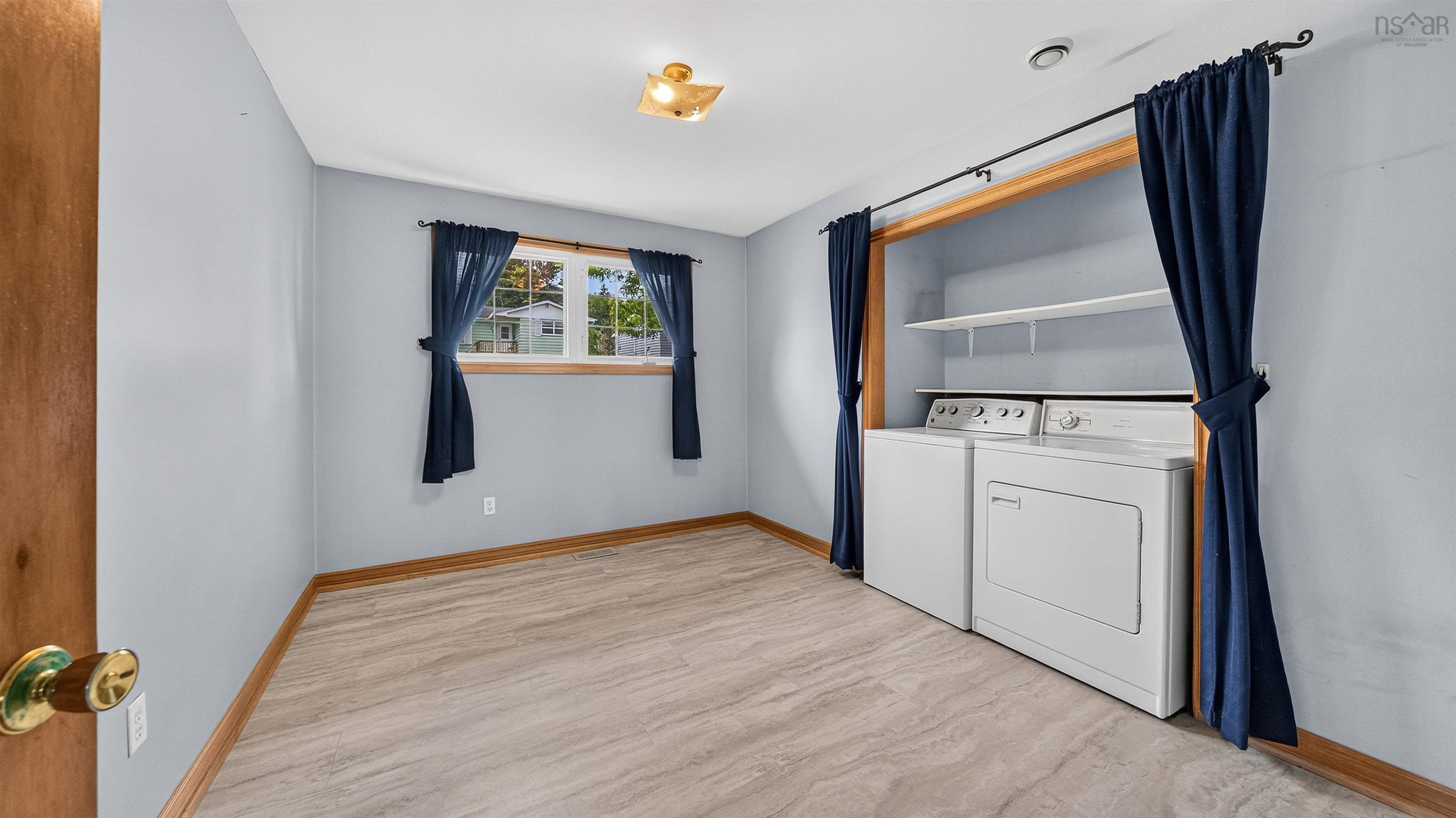 156 Alder Crescent, Lower Sackville, NS (MLS 202615061)