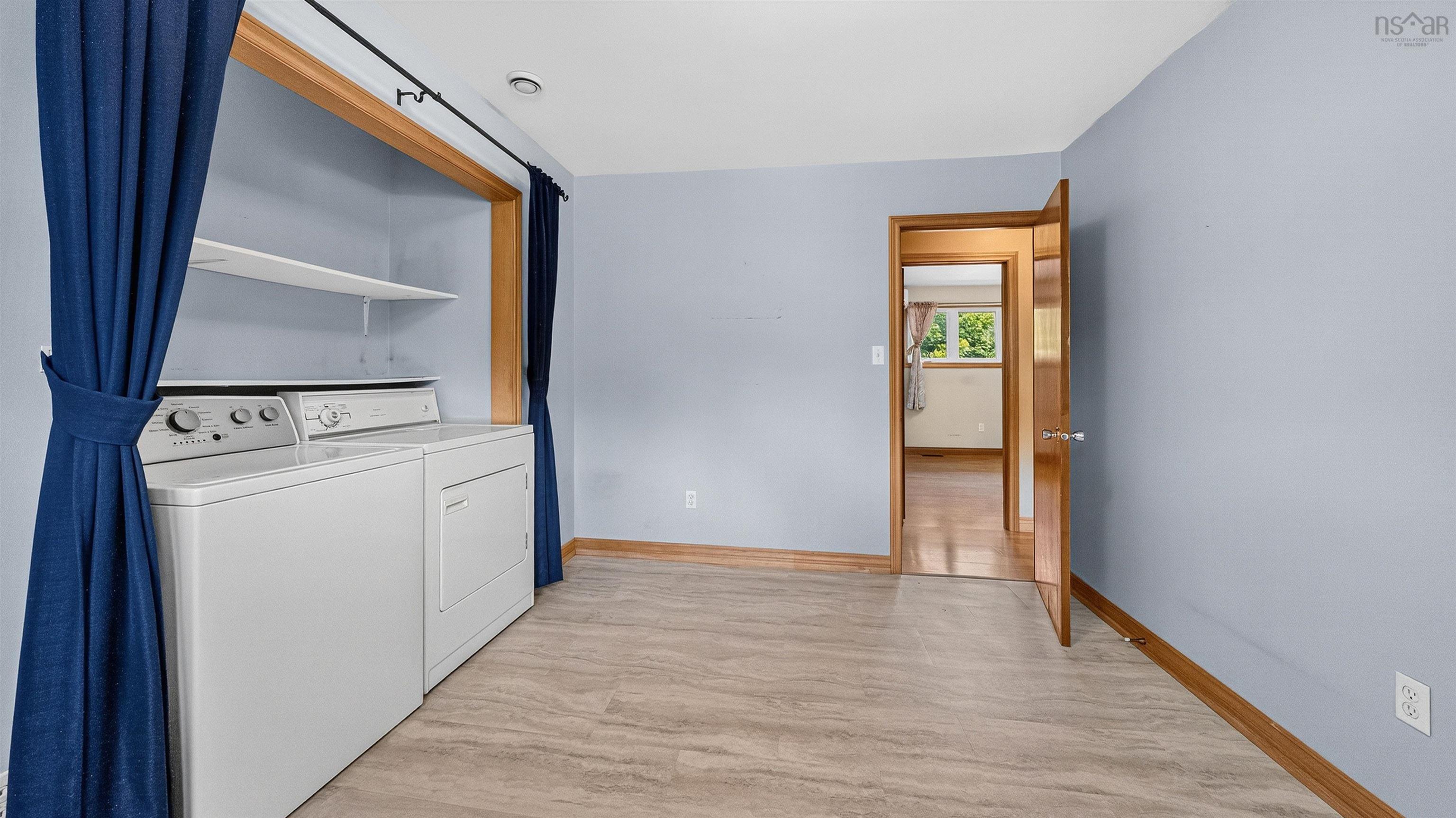 156 Alder Crescent, Lower Sackville, NS (MLS 202615061)
