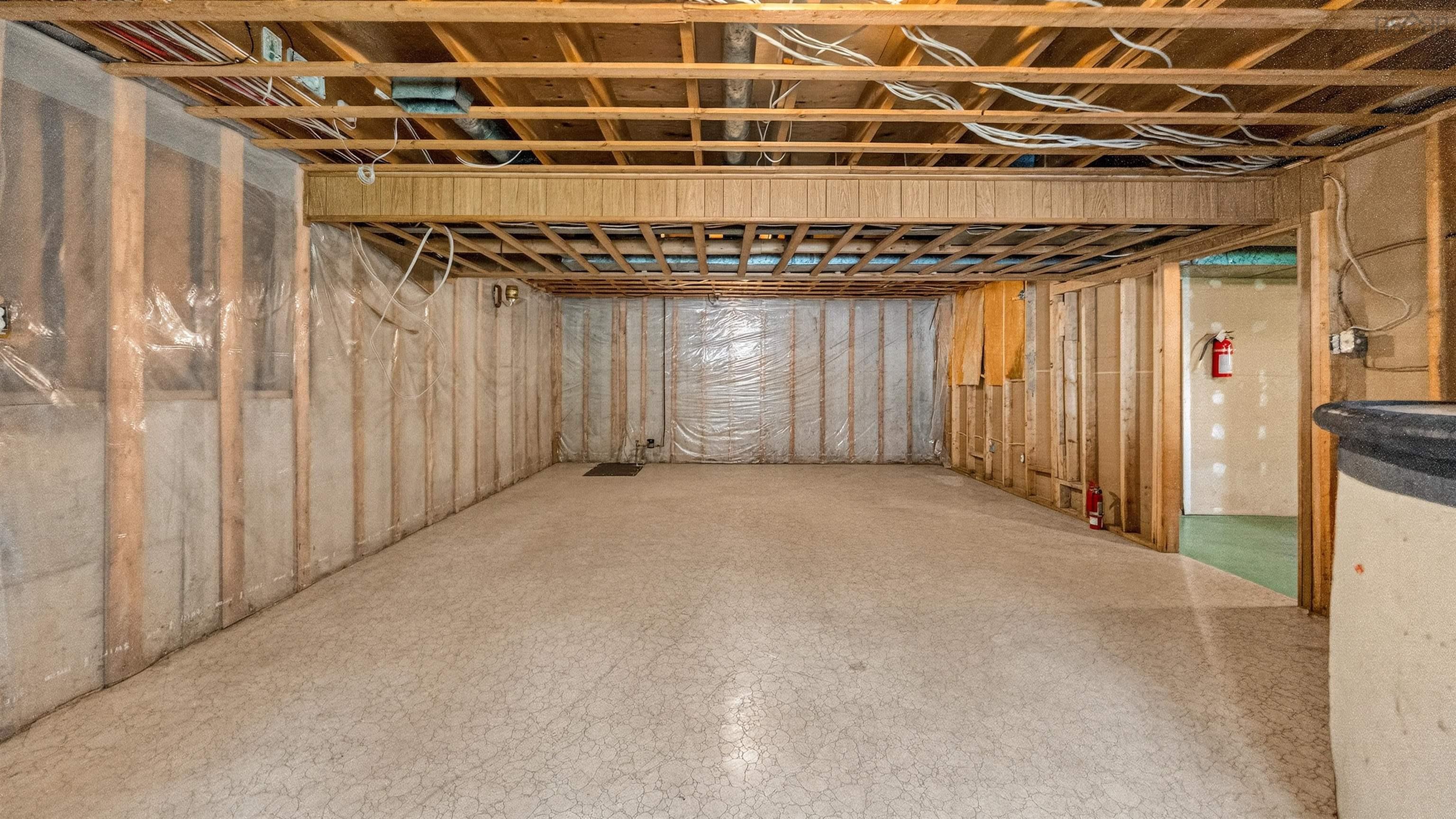 156 Alder Crescent, Lower Sackville, NS (MLS 202615061)