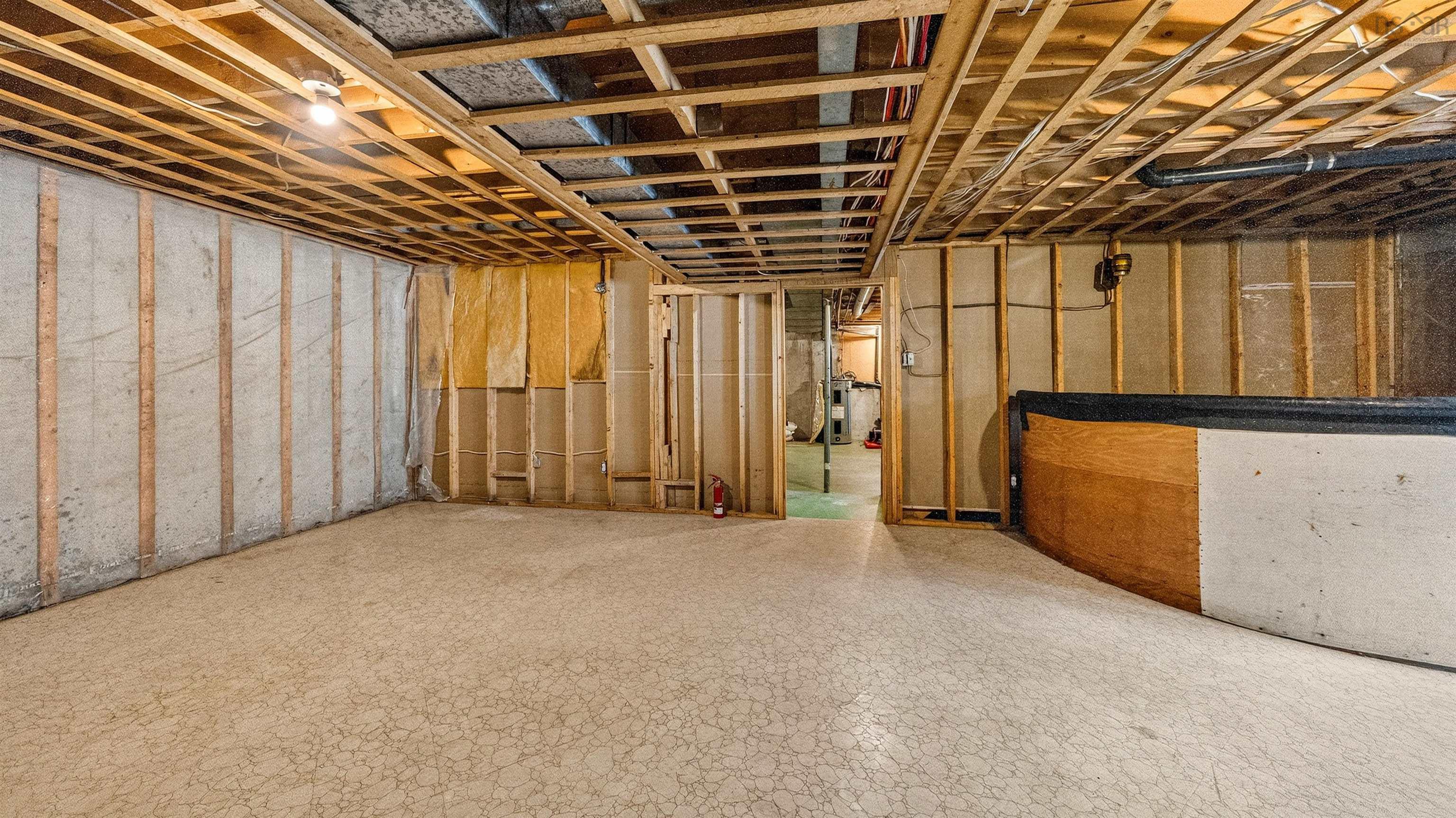 156 Alder Crescent, Lower Sackville, NS (MLS 202615061)