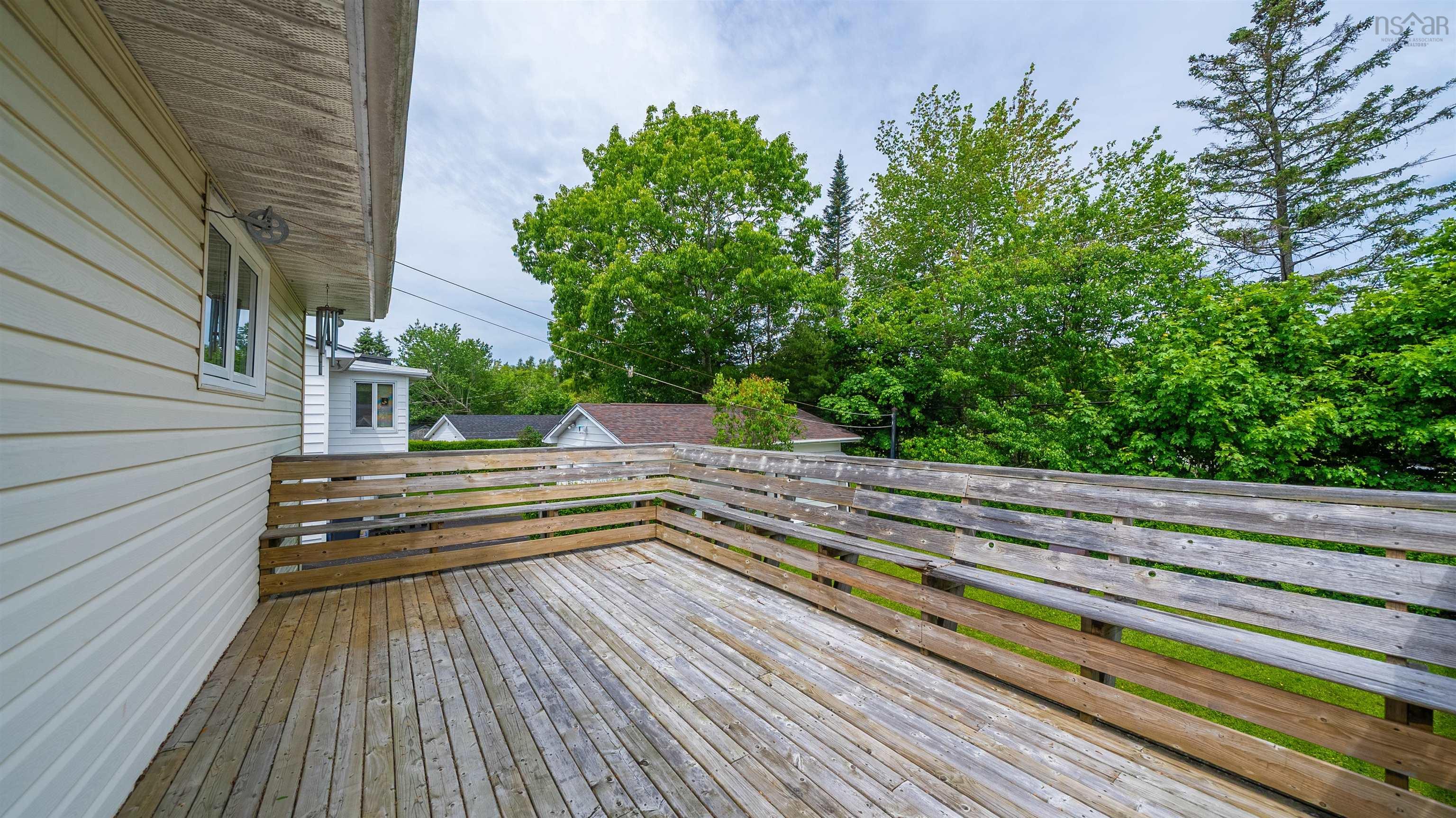 156 Alder Crescent, Lower Sackville, NS (MLS 202615061)