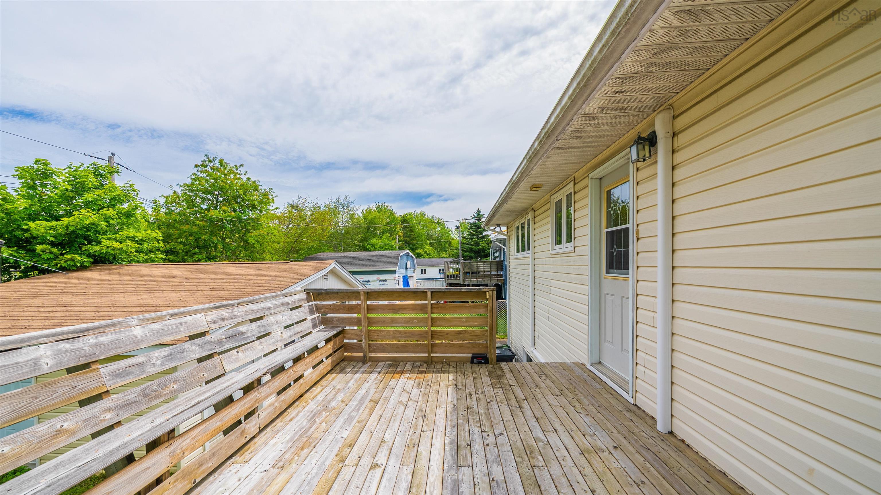 156 Alder Crescent, Lower Sackville, NS (MLS 202615061)
