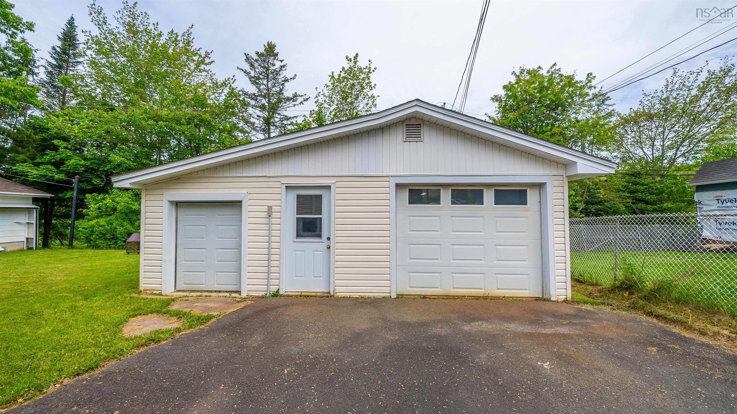 156 Alder Crescent, Lower Sackville, NS (MLS 202615061)
