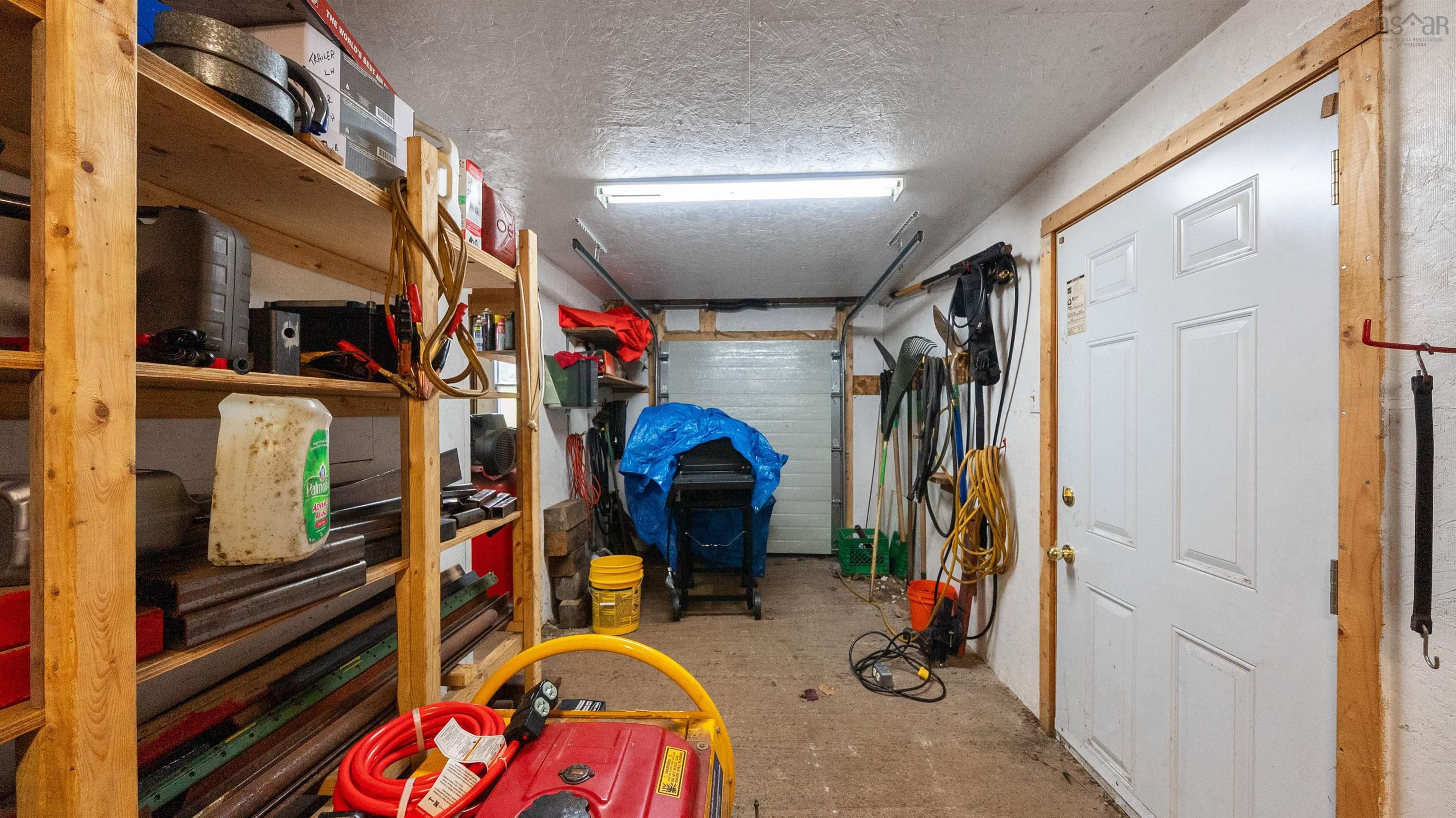 156 Alder Crescent, Lower Sackville, NS (MLS 202615061)
