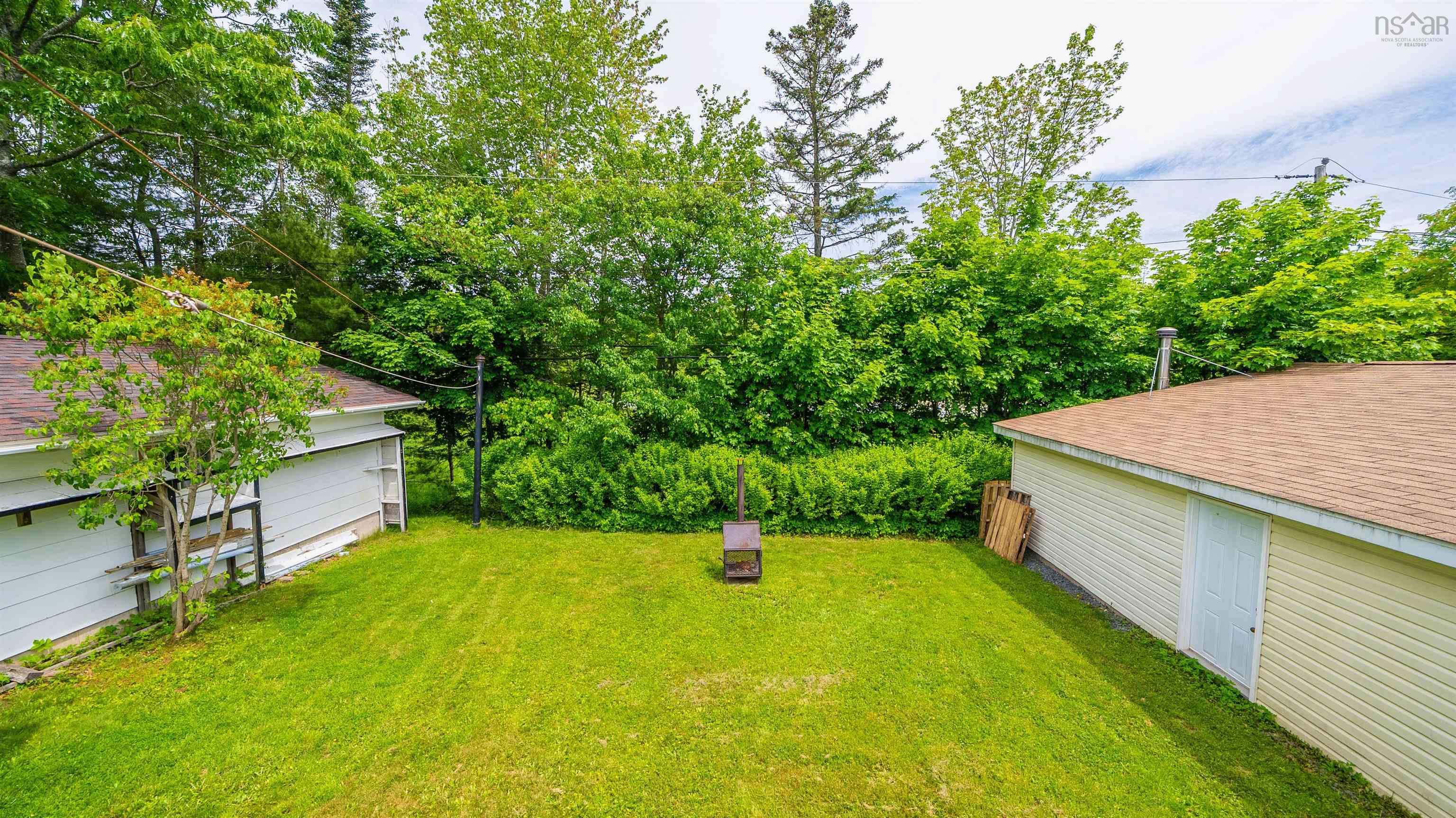 156 Alder Crescent, Lower Sackville, NS (MLS 202615061)