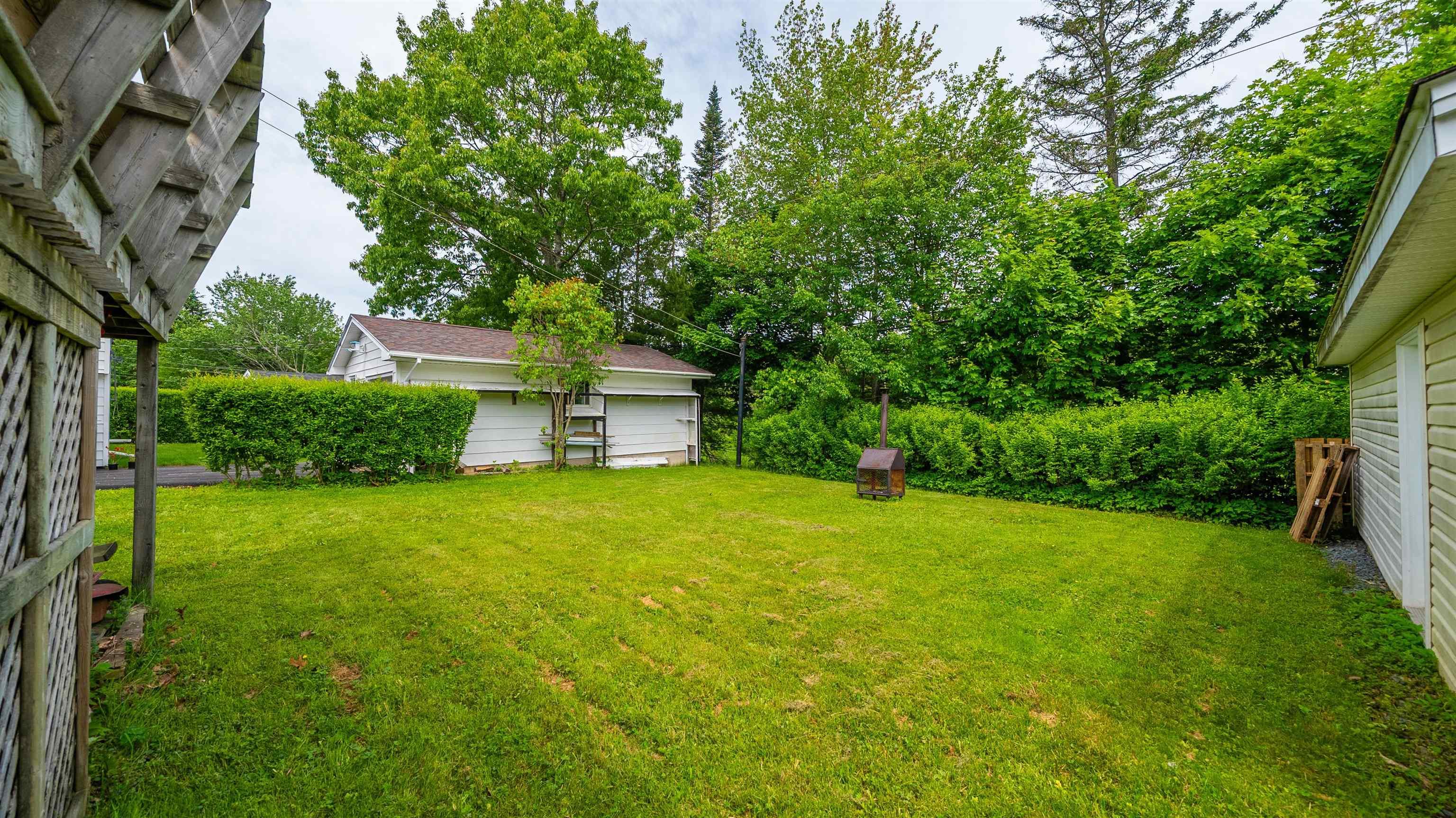 156 Alder Crescent, Lower Sackville, NS (MLS 202615061)