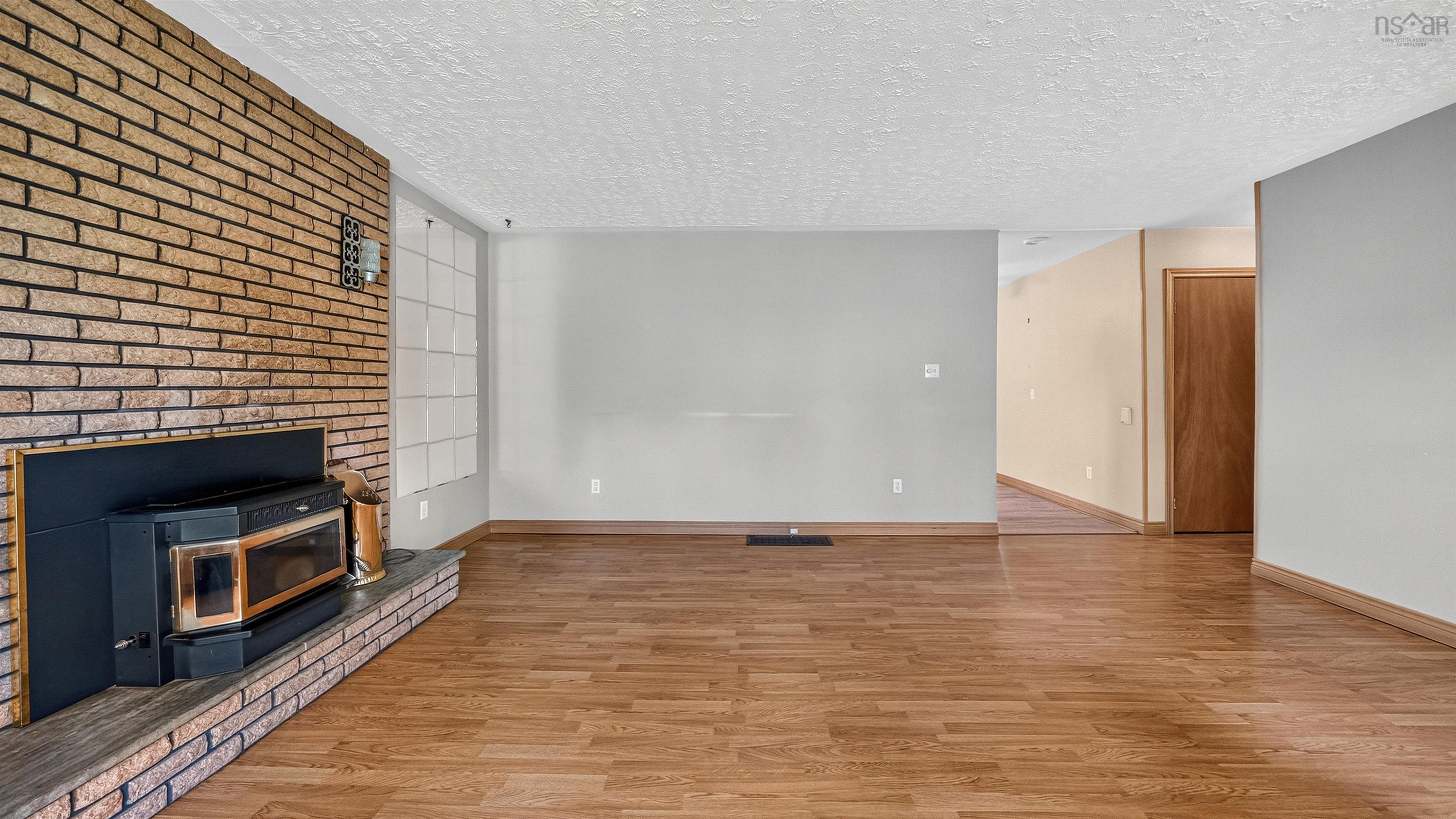 156 Alder Crescent, Lower Sackville, NS (MLS 202615061)