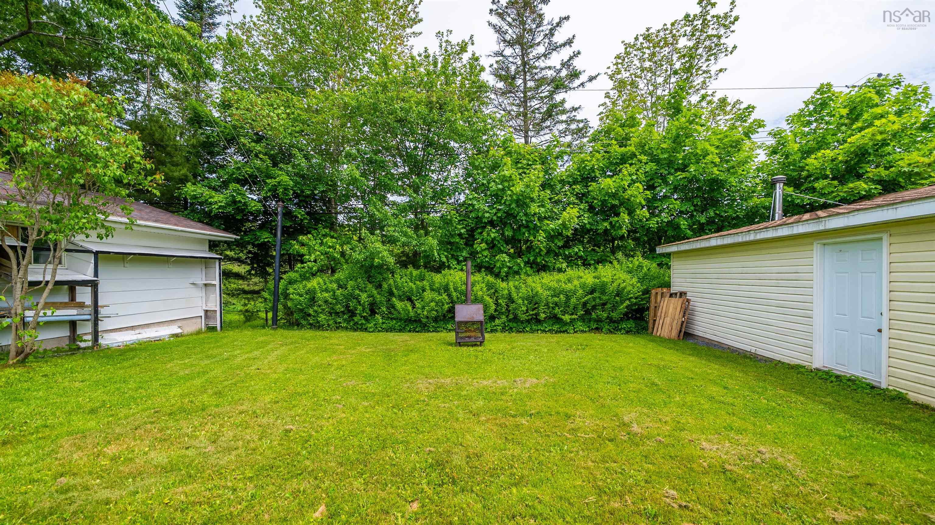 156 Alder Crescent, Lower Sackville, NS (MLS 202615061)