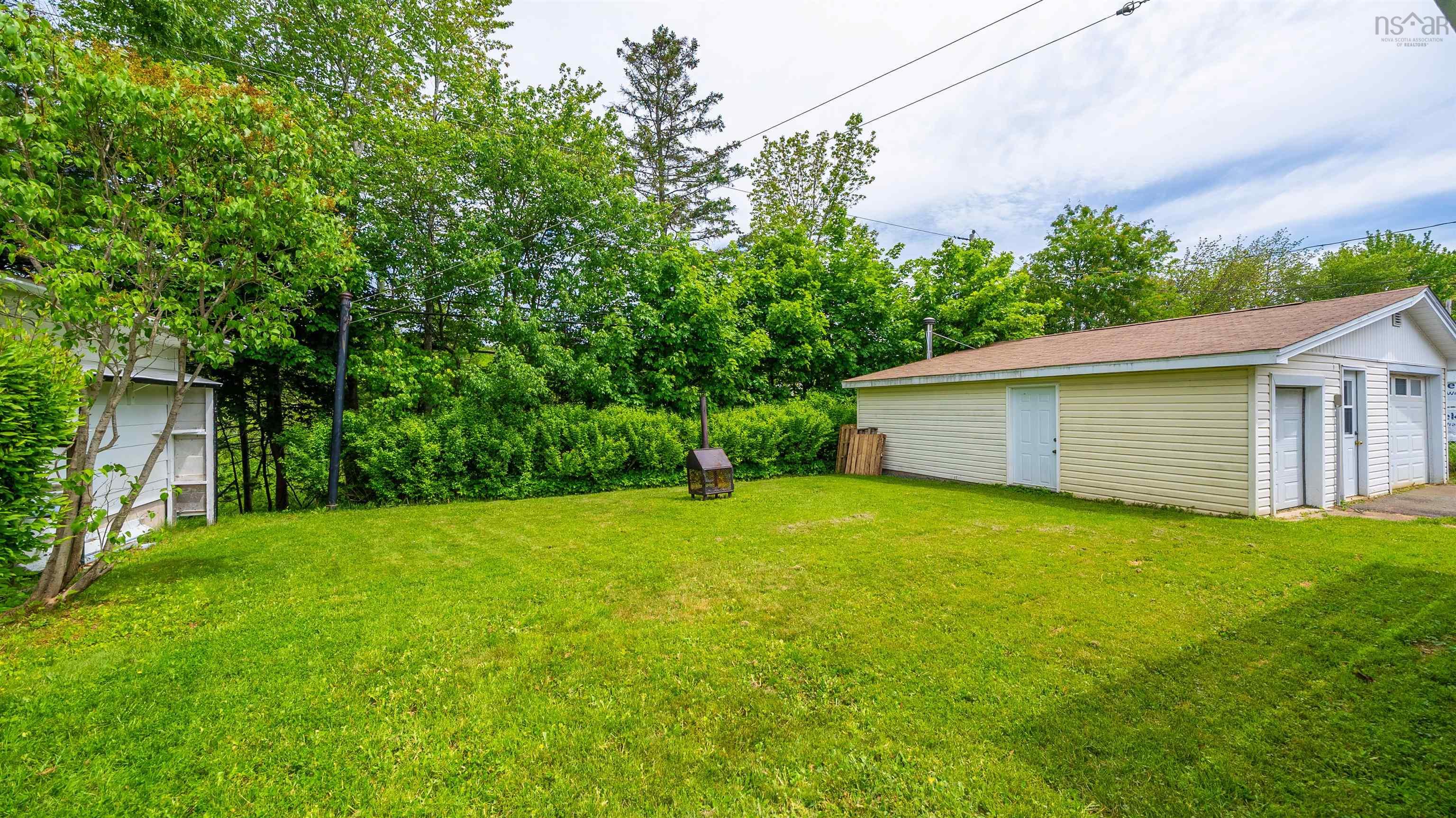 156 Alder Crescent, Lower Sackville, NS (MLS 202615061)