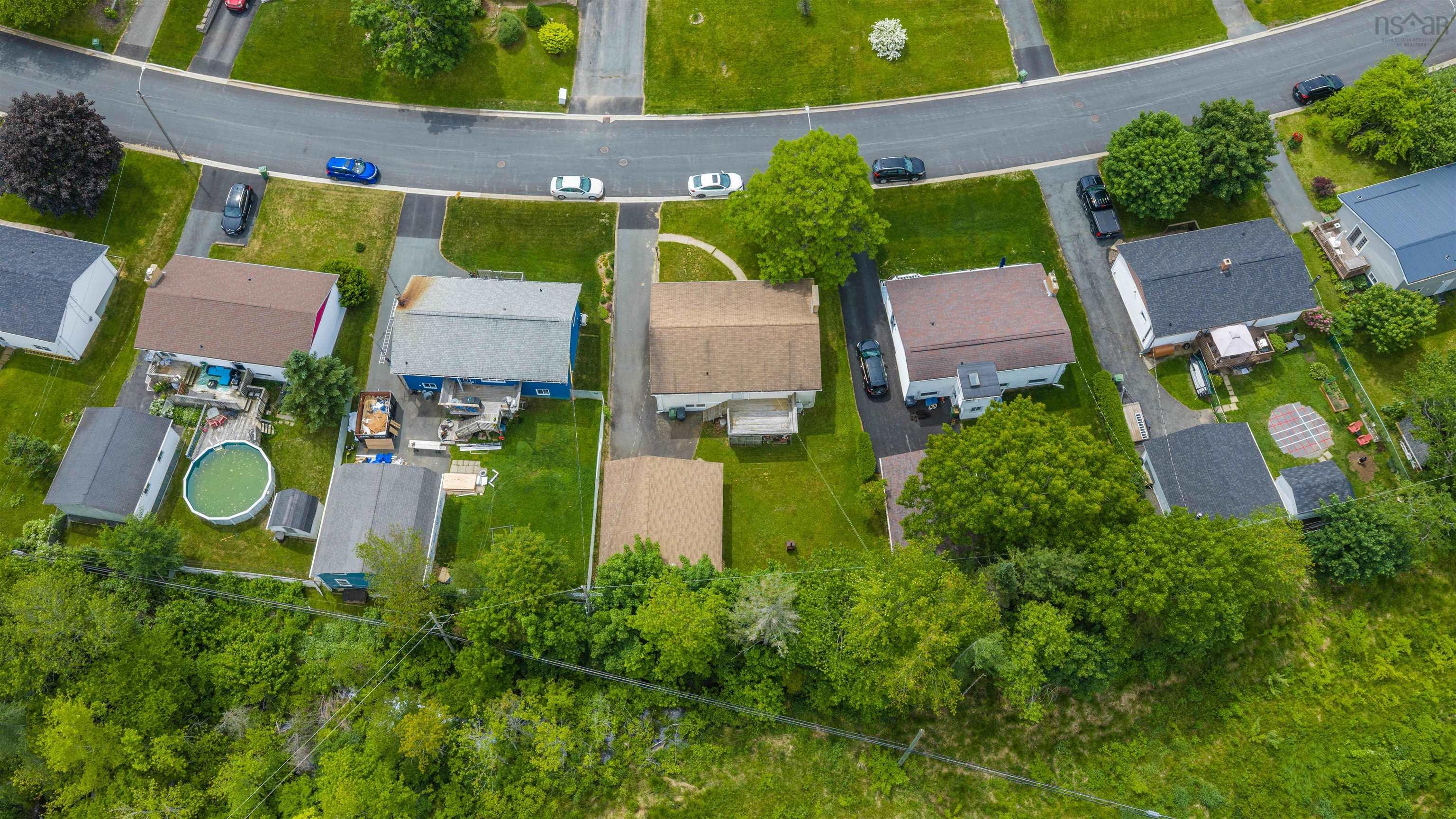 156 Alder Crescent, Lower Sackville, NS (MLS 202615061)