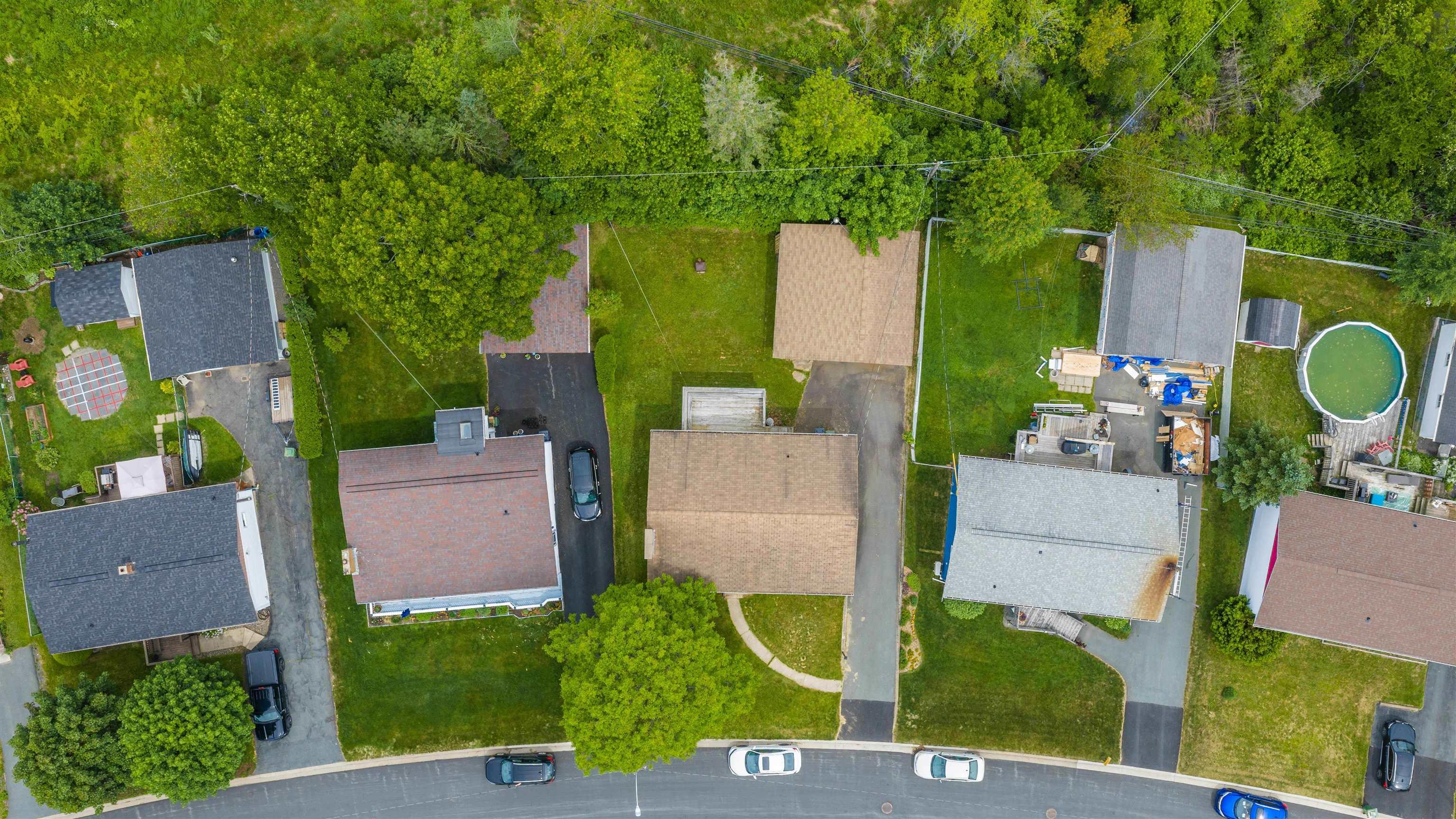 156 Alder Crescent, Lower Sackville, NS (MLS 202615061)