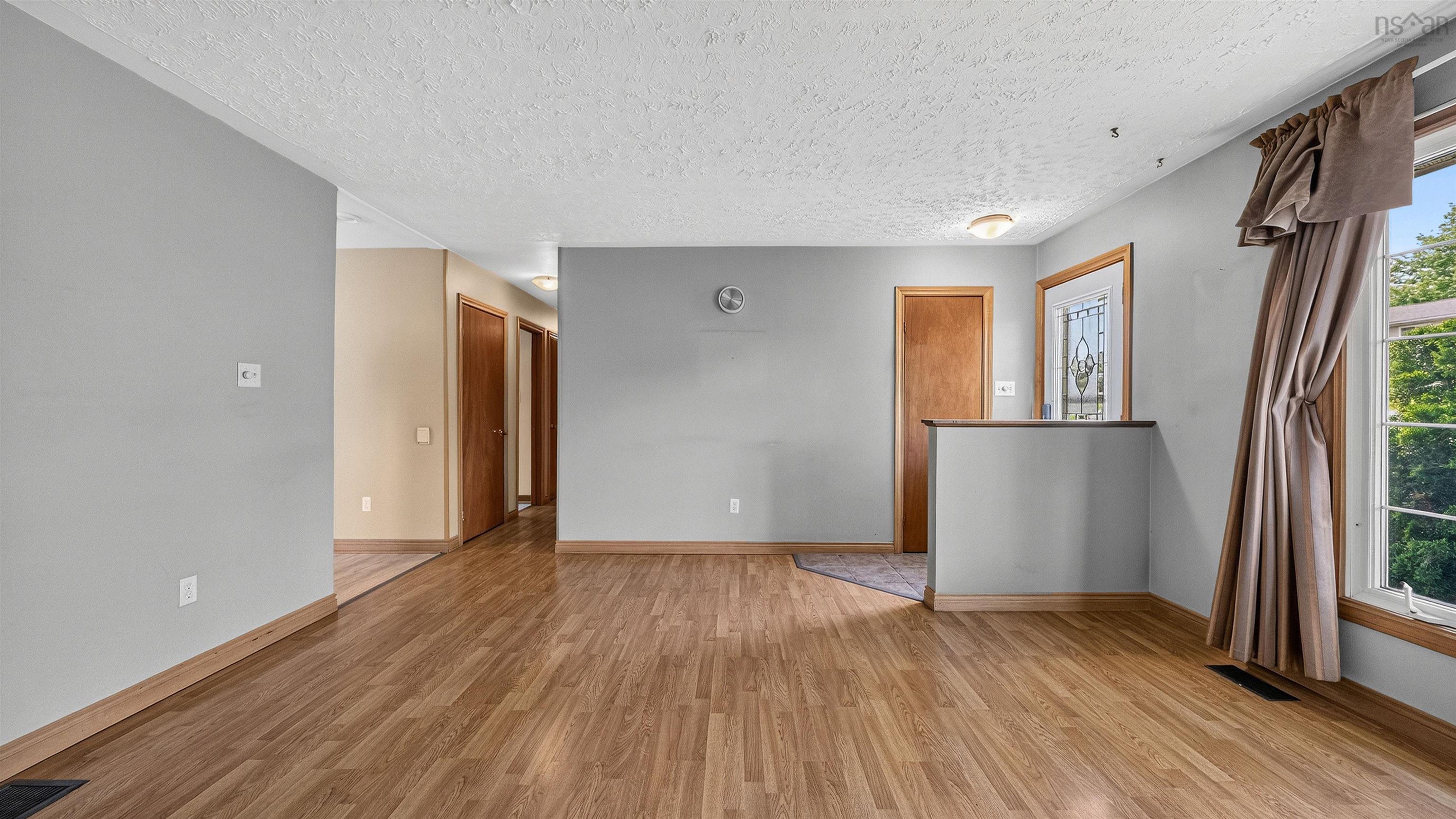 156 Alder Crescent, Lower Sackville, NS (MLS 202615061)