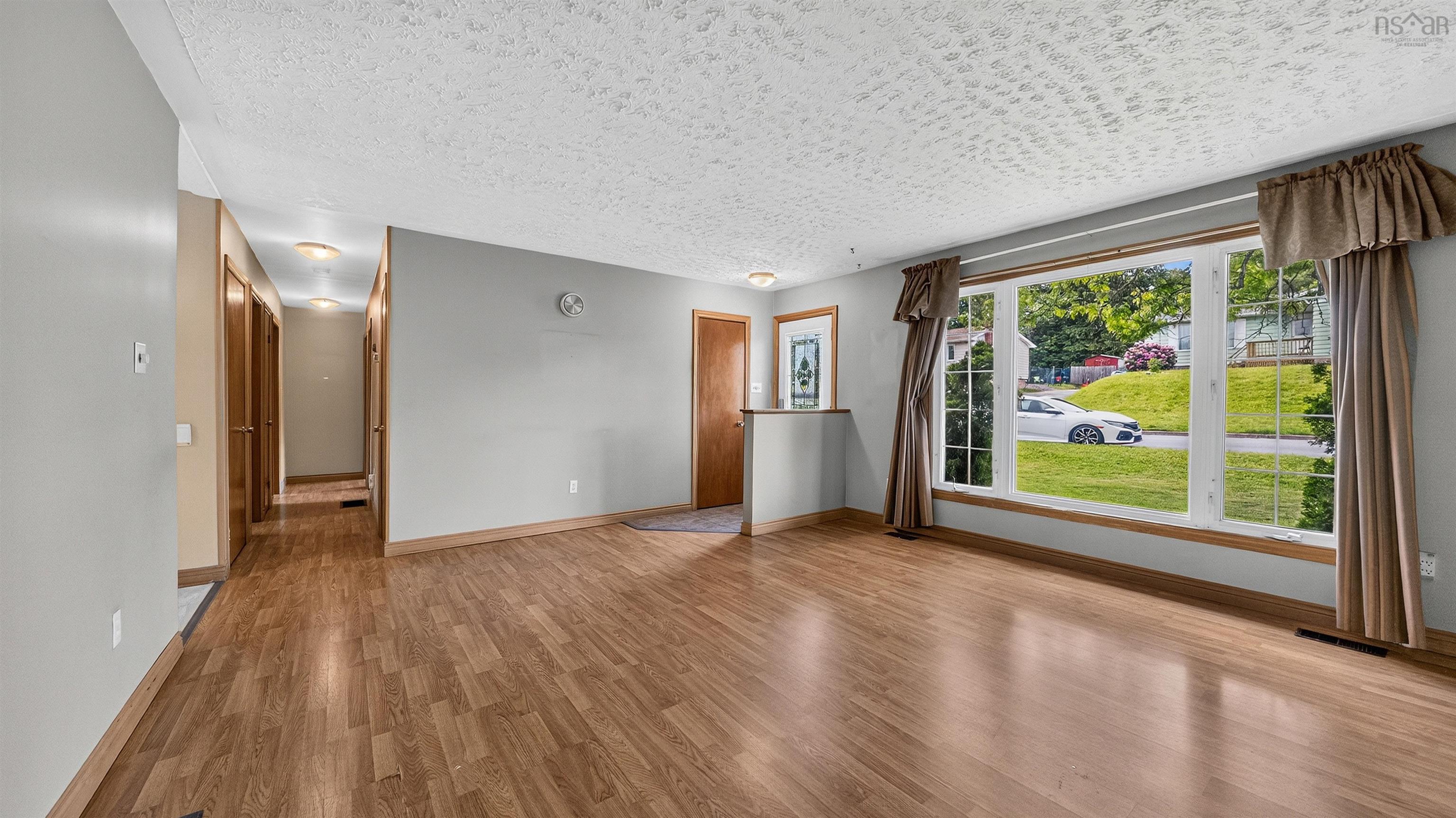 156 Alder Crescent, Lower Sackville, NS (MLS 202615061)