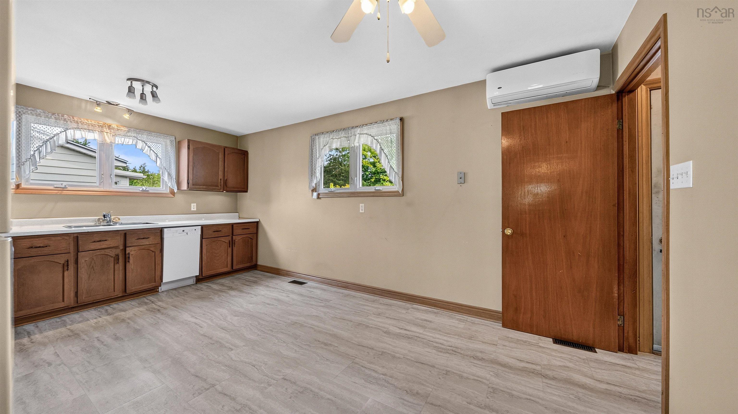 156 Alder Crescent, Lower Sackville, NS (MLS 202615061)
