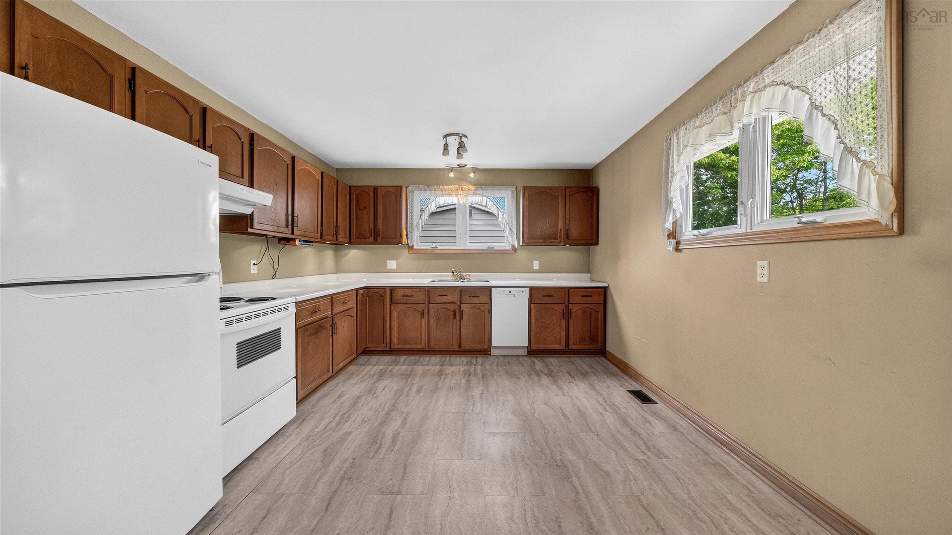 156 Alder Crescent, Lower Sackville, NS (MLS 202615061)