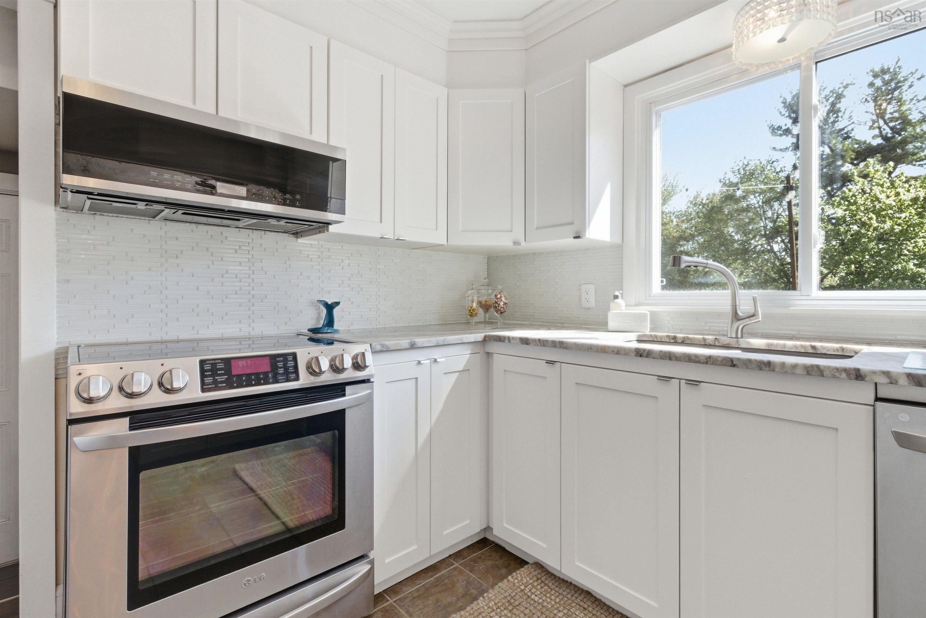 147 Brook Street, Halifax, NS (MLS 202615063)