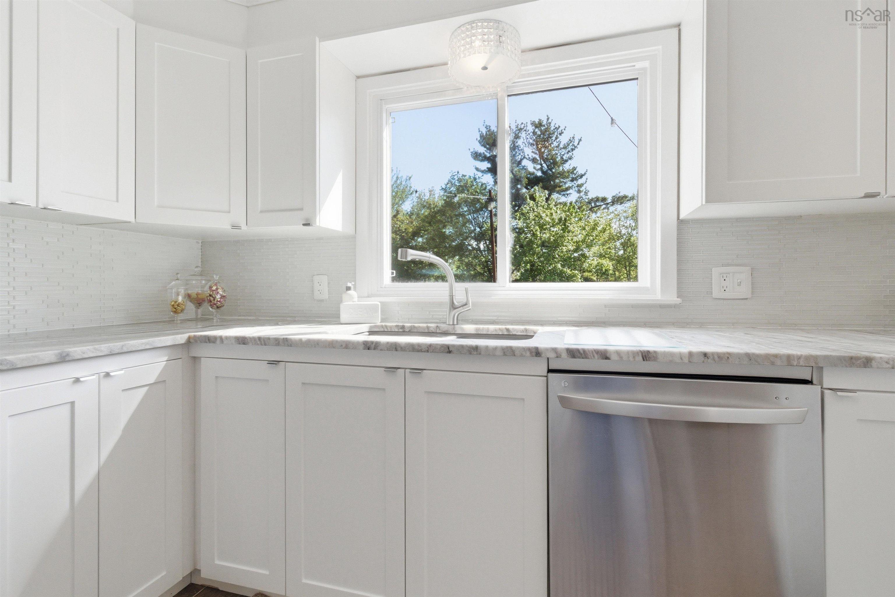 147 Brook Street, Halifax, NS (MLS 202615063)