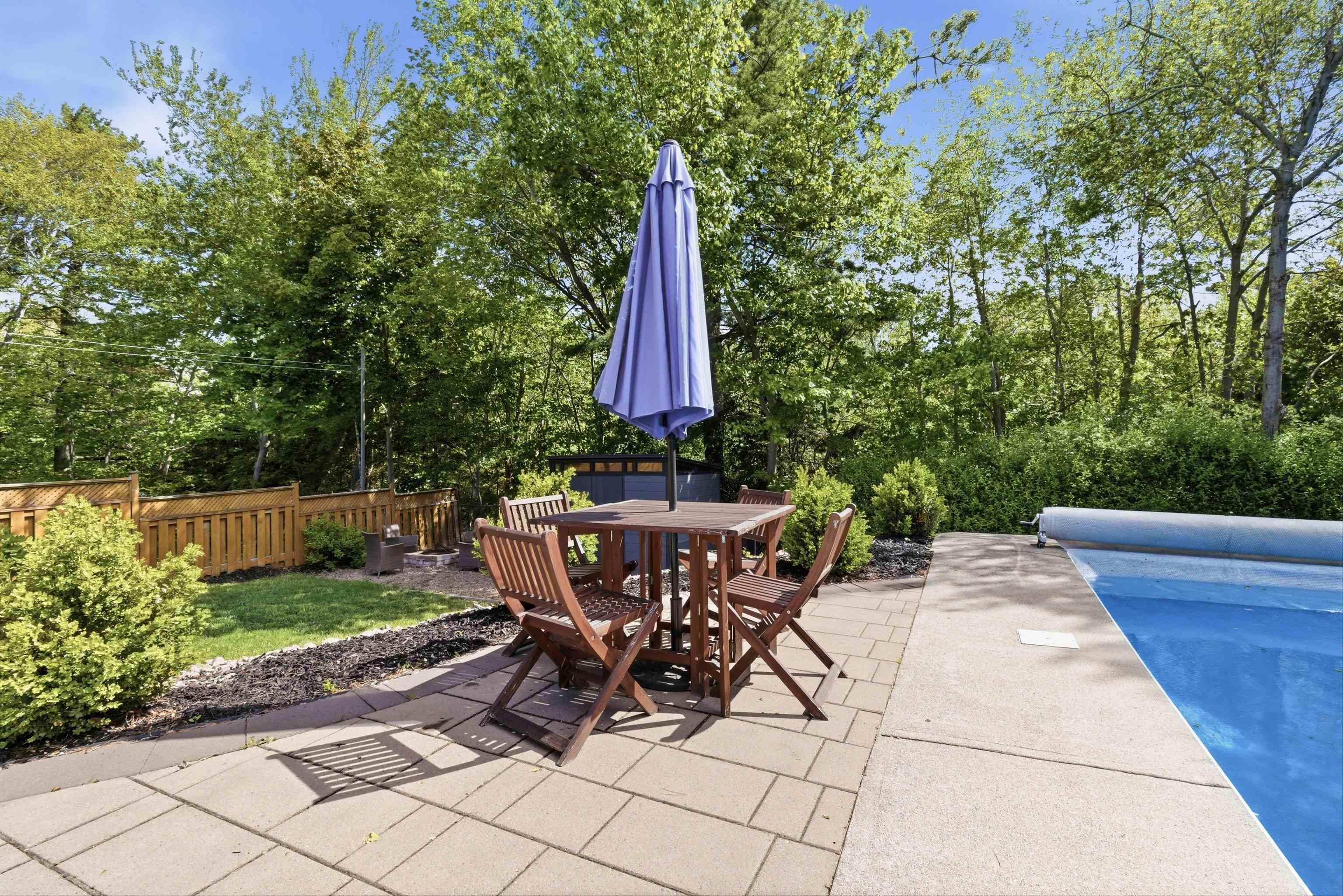 147 Brook Street, Halifax, NS (MLS 202615063)
