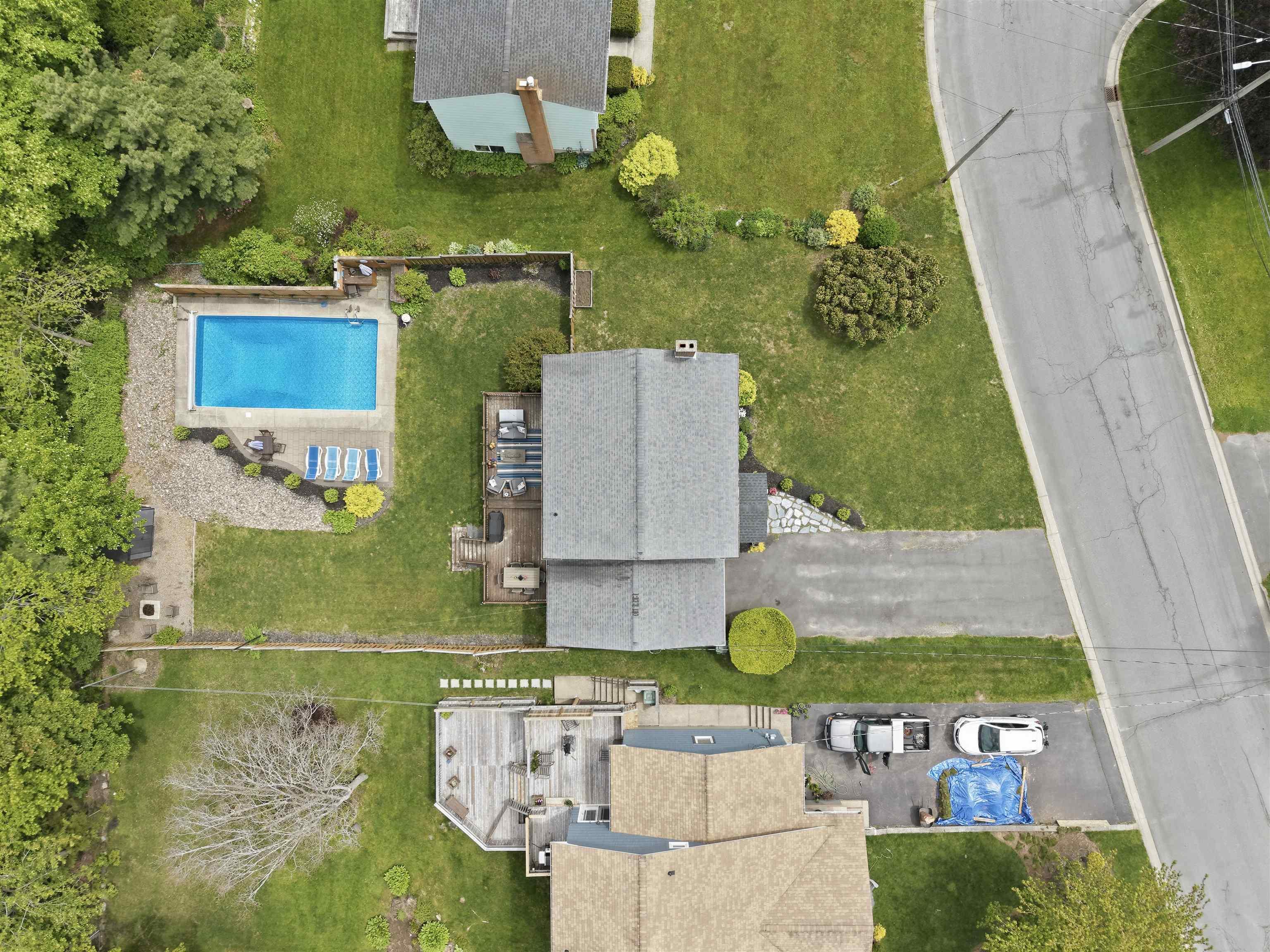 147 Brook Street, Halifax, NS (MLS 202615063)