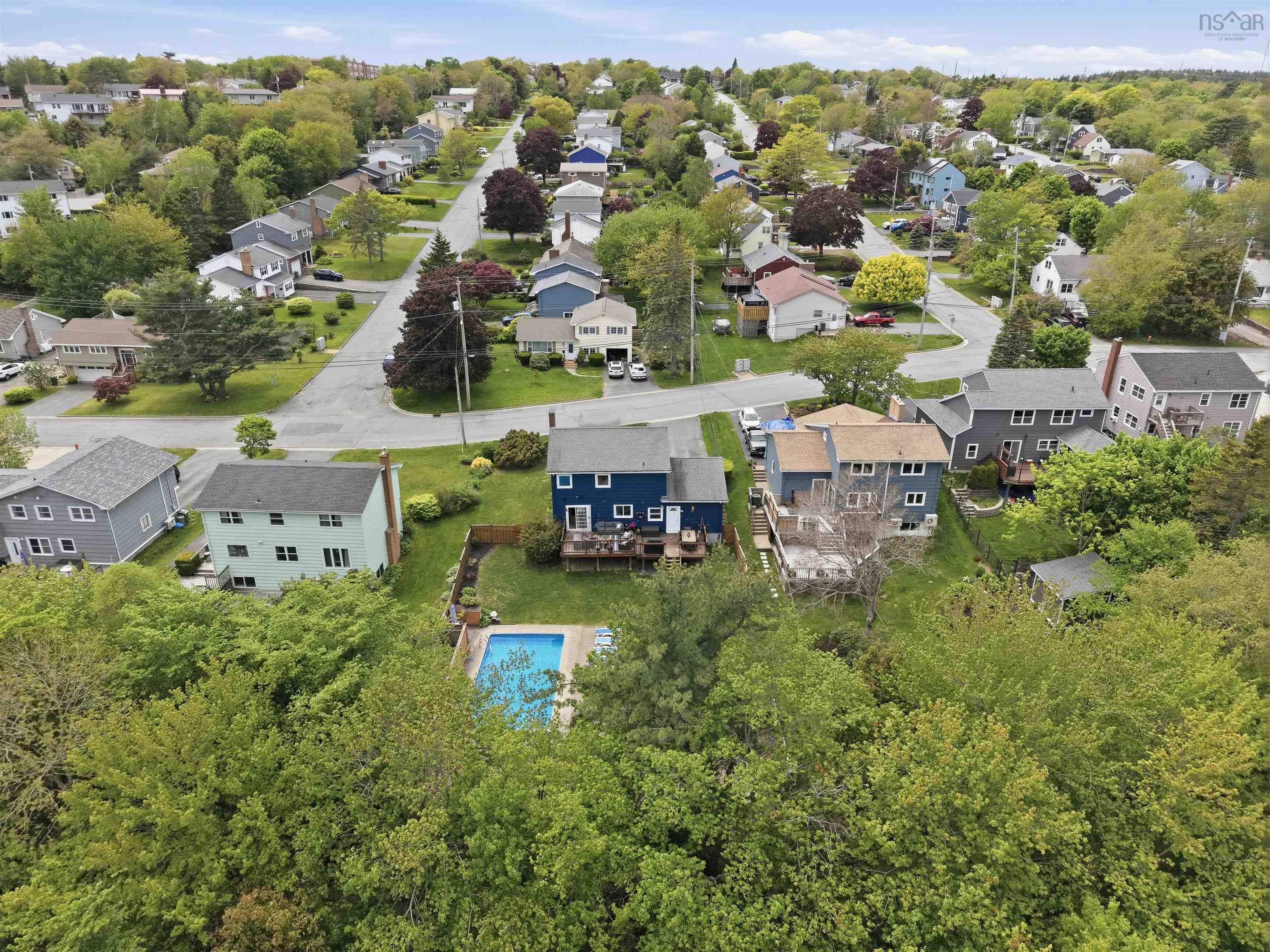 147 Brook Street, Halifax, NS (MLS 202615063)