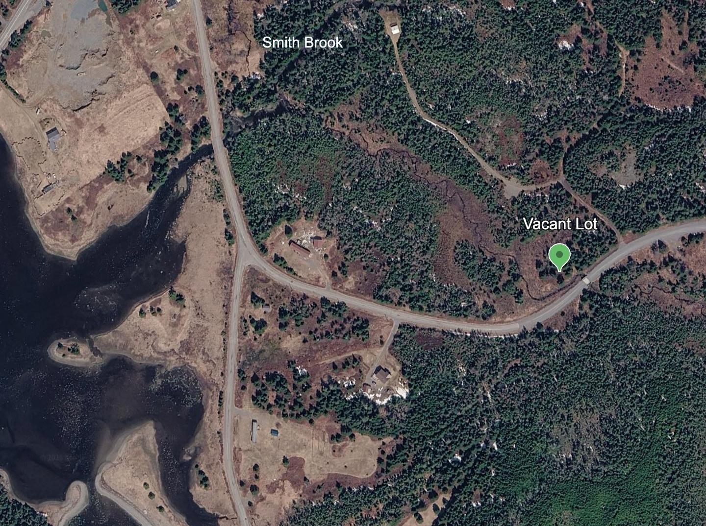 $15,000.00: N/A South Shore Road, Necum Teuch