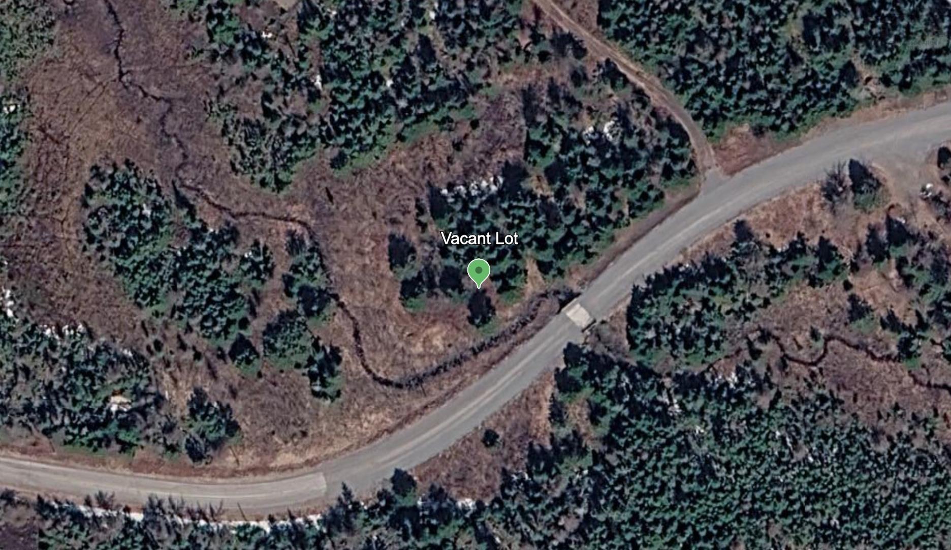 $15,000.00: N/A South Shore Road, Necum Teuch