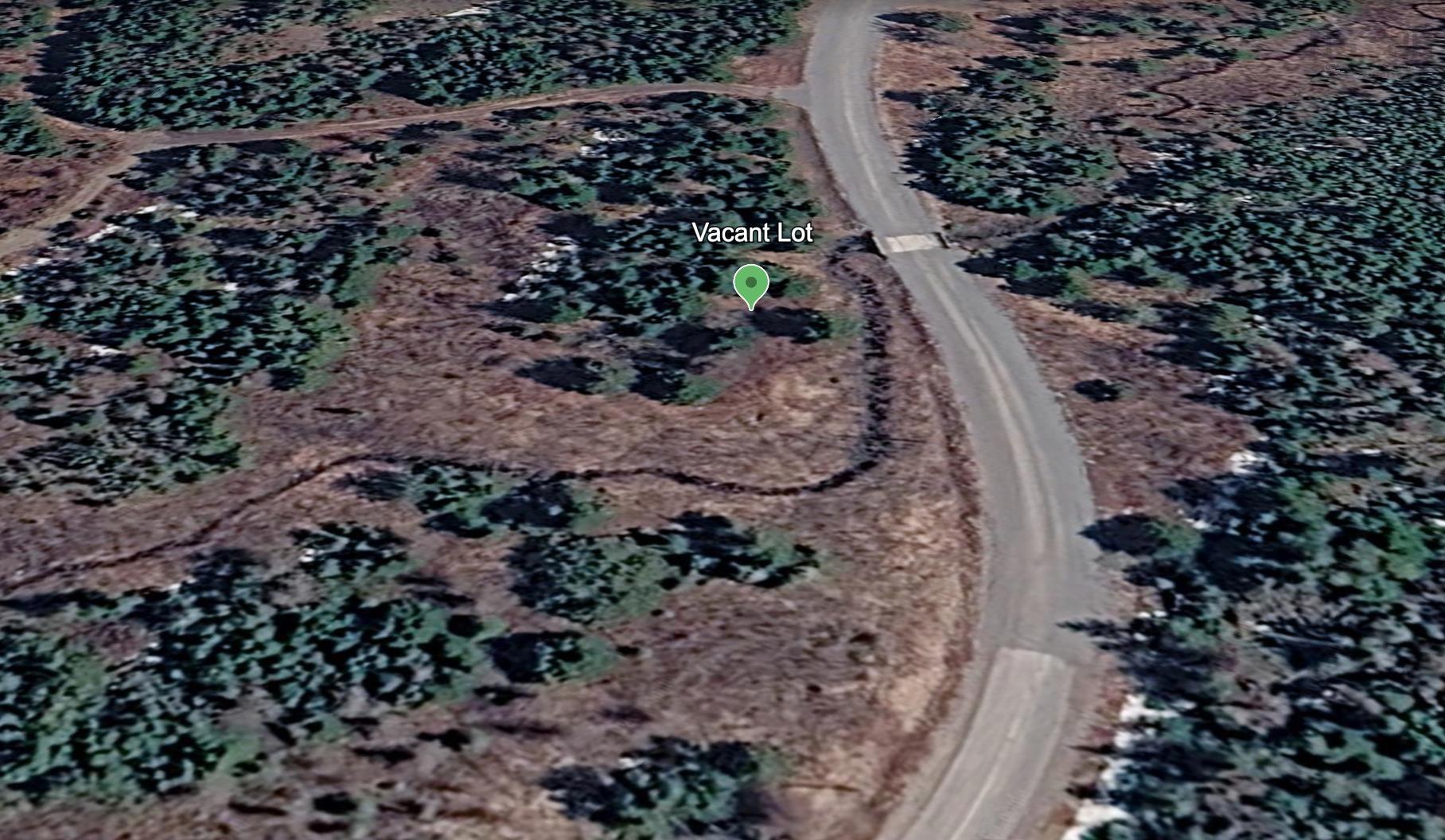 $15,000.00: N/A South Shore Road, Necum Teuch