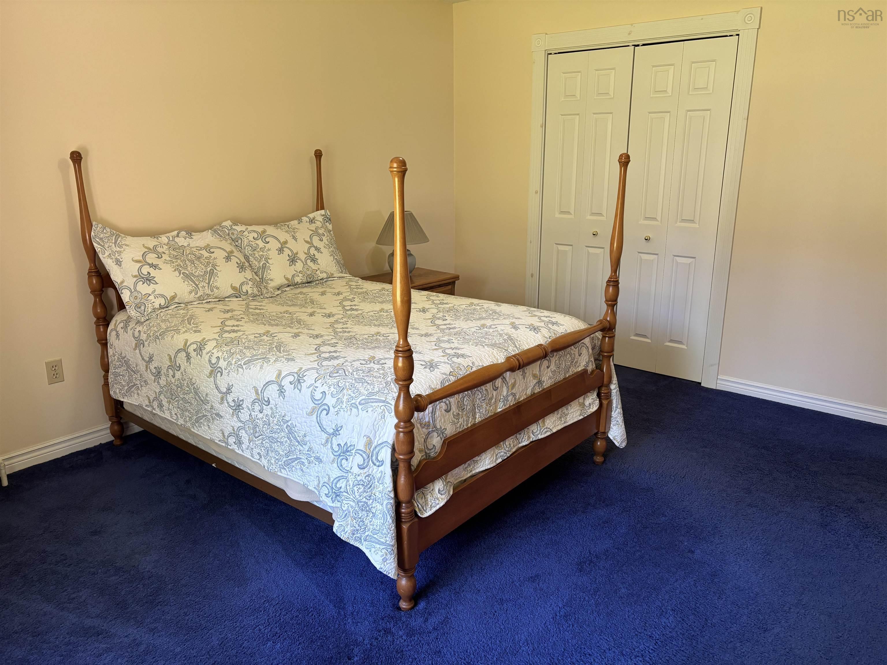 $375,000.00: 70 Staney Brae Drive, Georges River