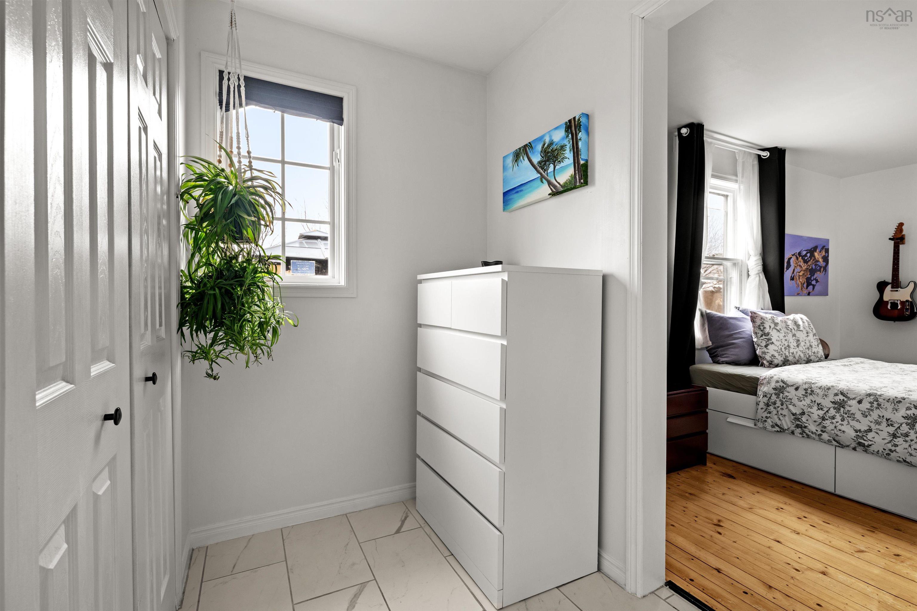 $564,900.00: 3 Scotsburn Avenue, Dartmouth