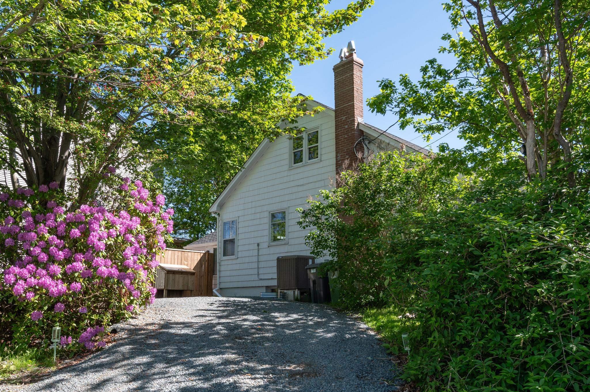 $564,900.00: 3 Scotsburn Avenue, Dartmouth