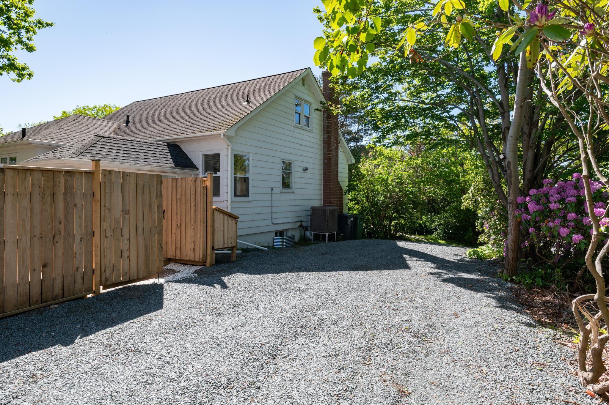 $564,900.00: 3 Scotsburn Avenue, Dartmouth