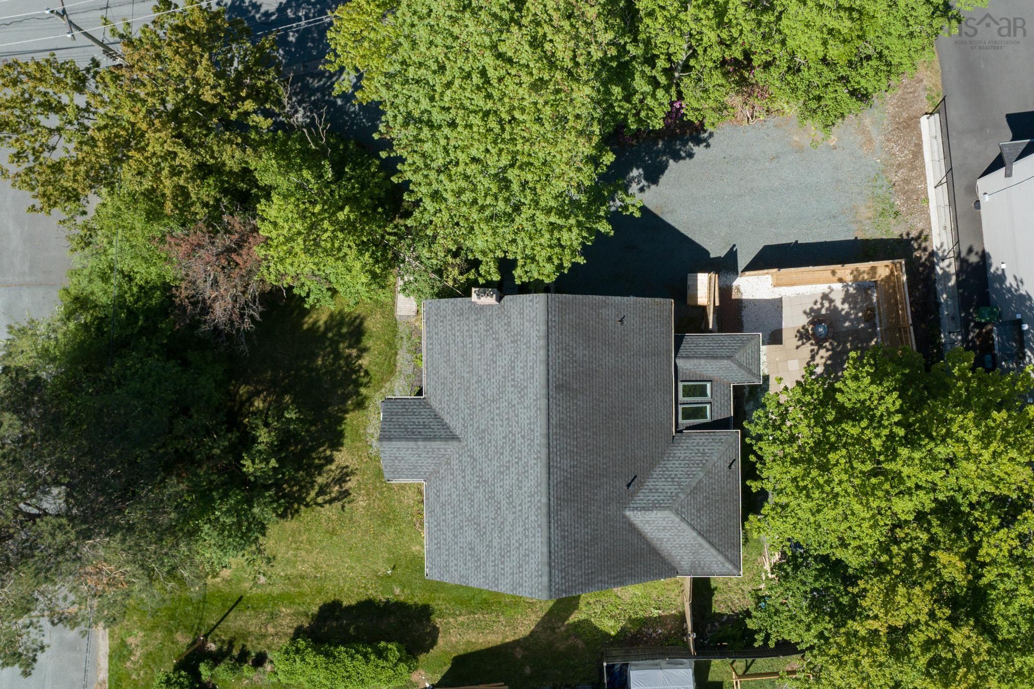 $564,900.00: 3 Scotsburn Avenue, Dartmouth