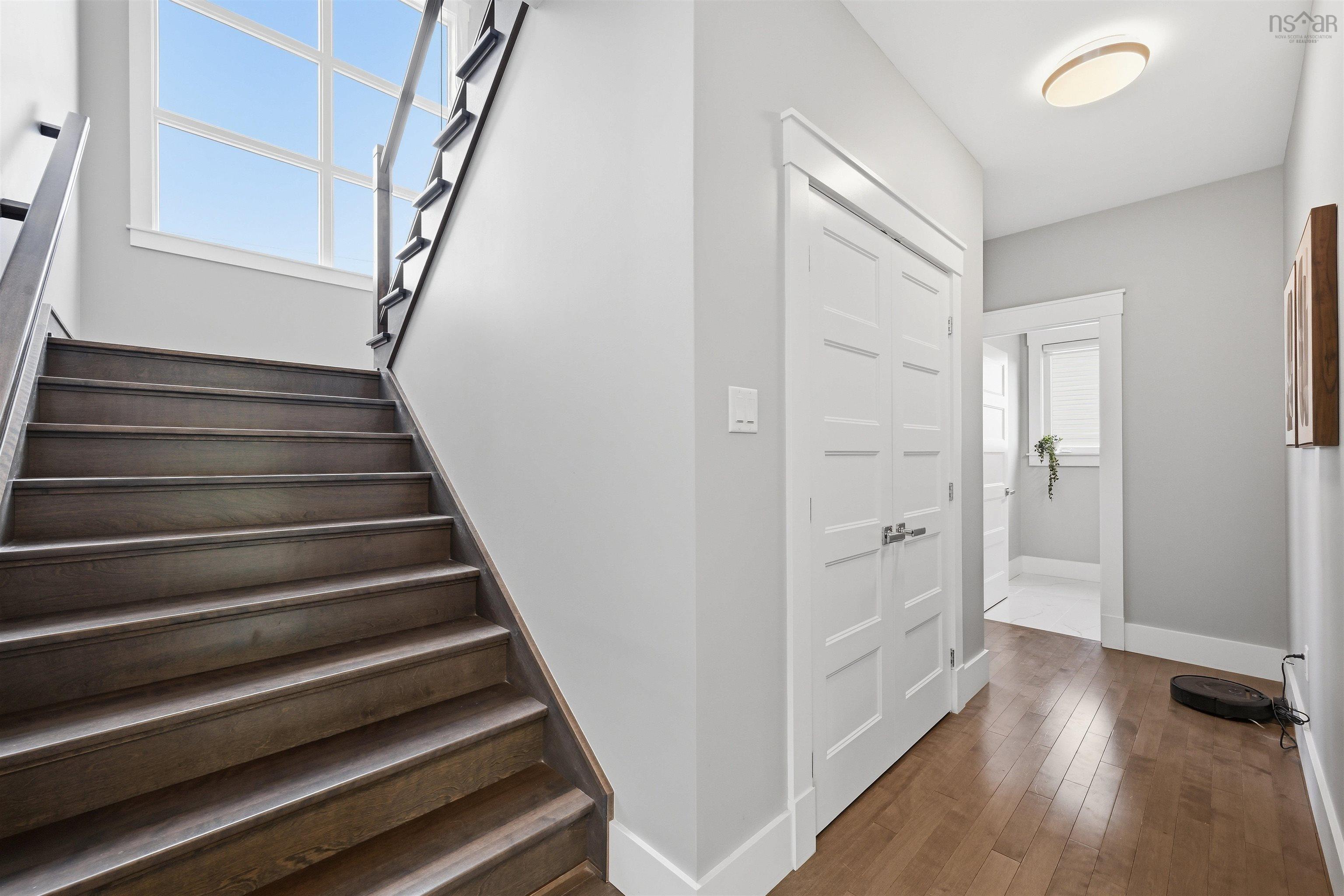 $1,150,000.00: 114 Theresa McNeil Grove, Halifax