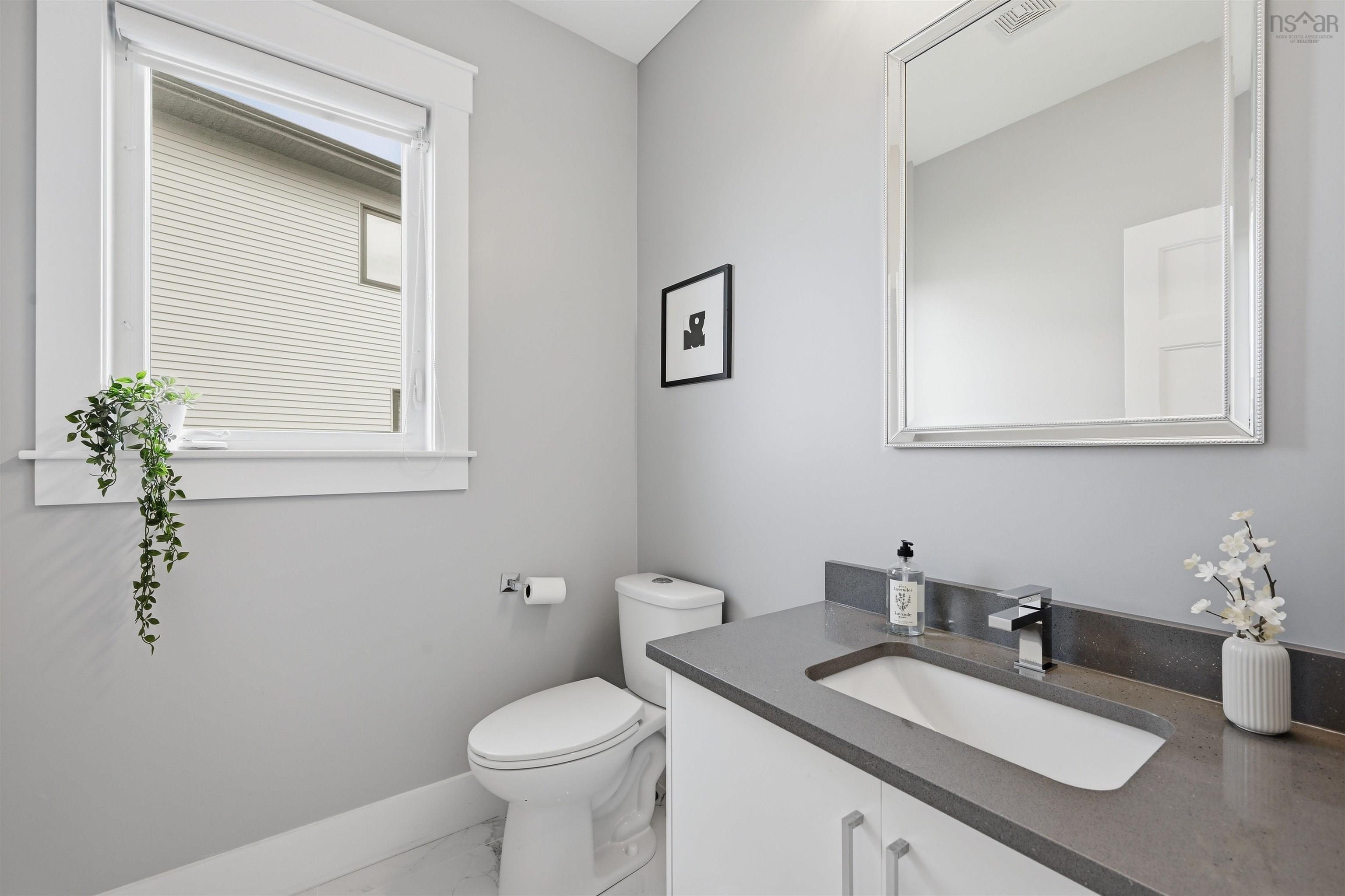 $1,150,000.00: 114 Theresa McNeil Grove, Halifax