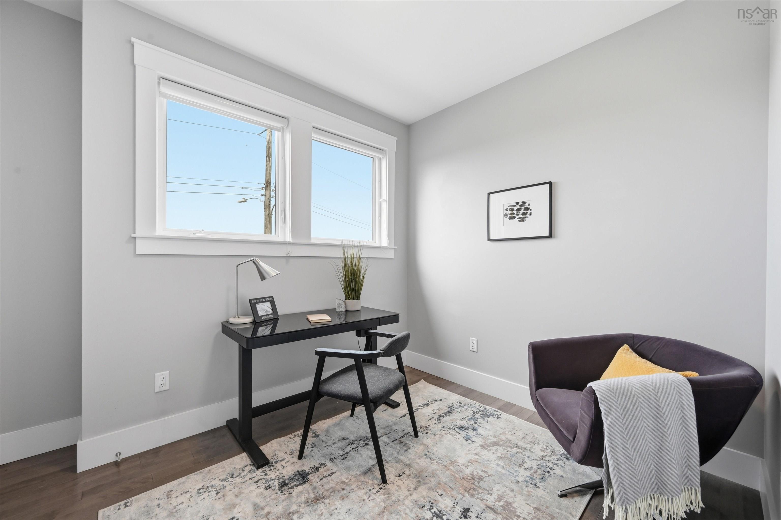$1,150,000.00: 114 Theresa McNeil Grove, Halifax
