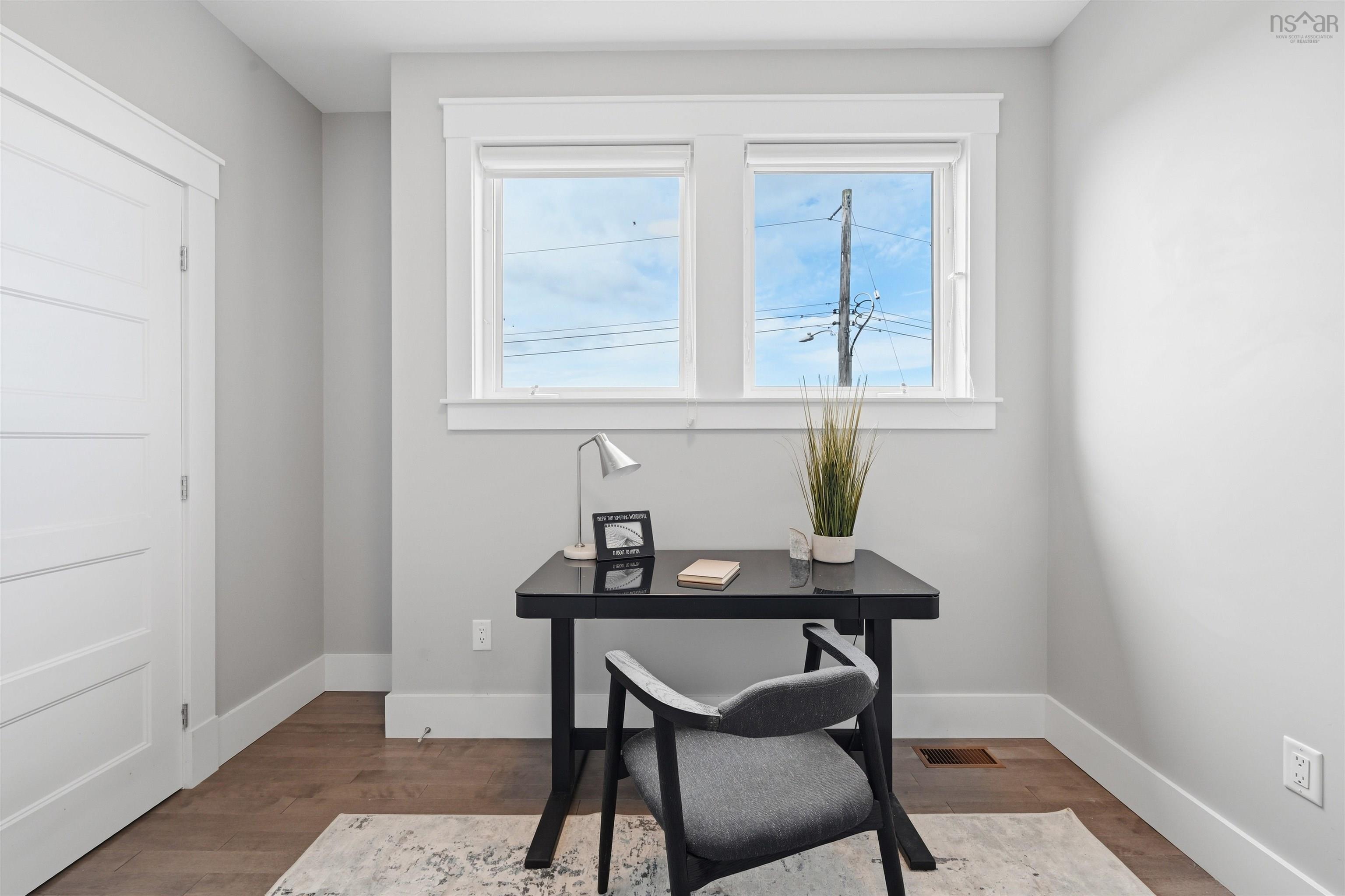 $1,150,000.00: 114 Theresa McNeil Grove, Halifax