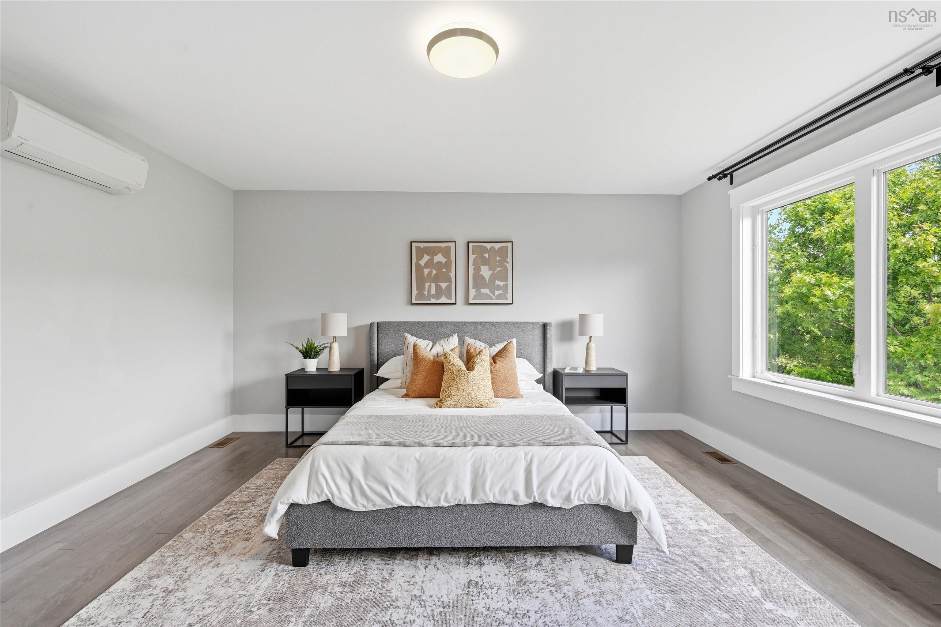 $1,150,000.00: 114 Theresa McNeil Grove, Halifax