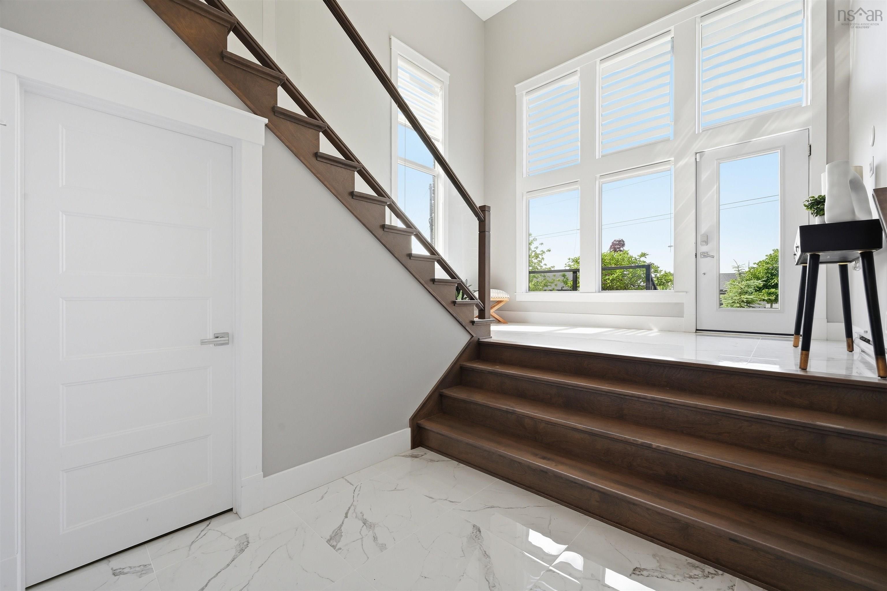 $1,150,000.00: 114 Theresa McNeil Grove, Halifax