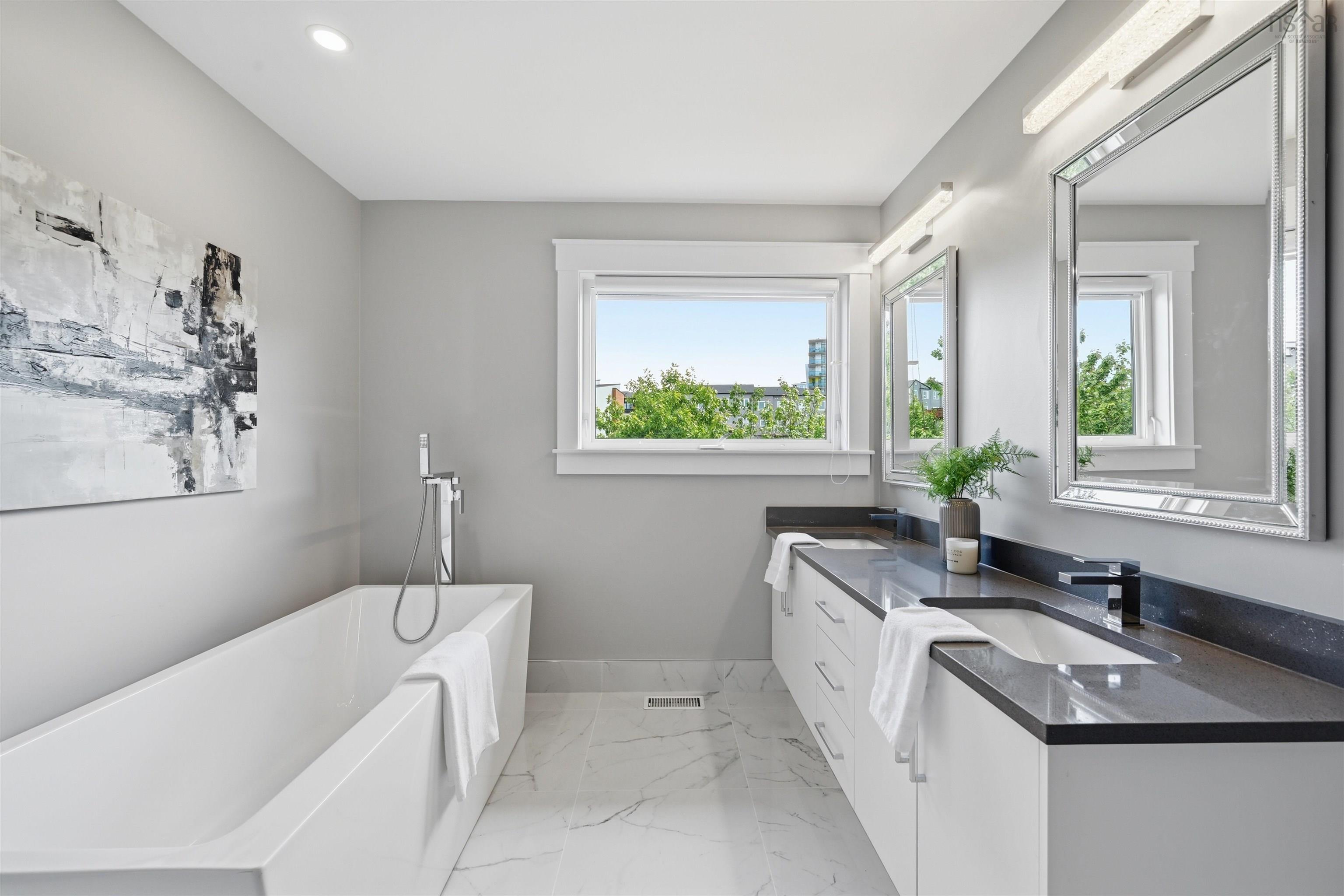 $1,150,000.00: 114 Theresa McNeil Grove, Halifax