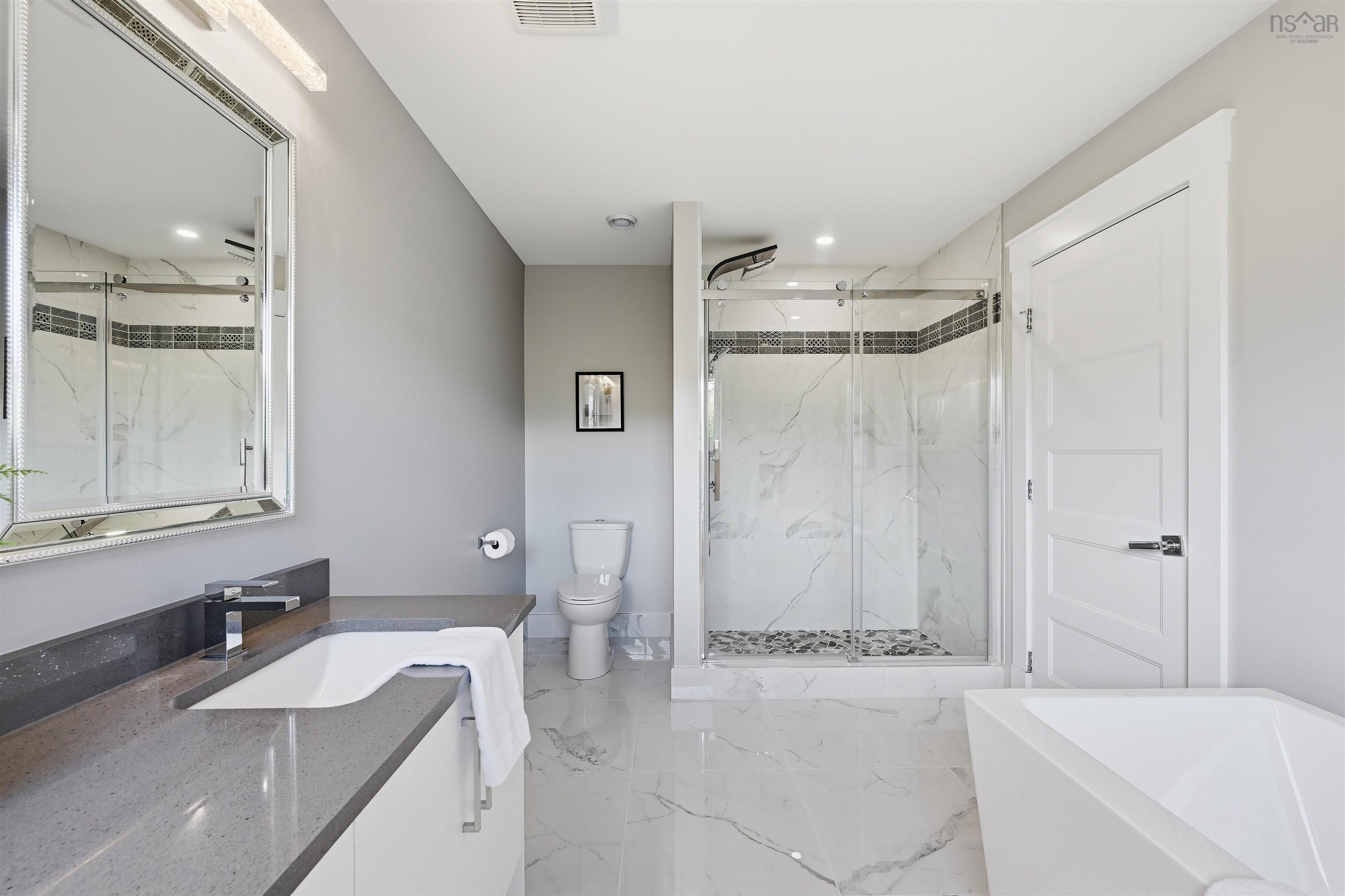 $1,150,000.00: 114 Theresa McNeil Grove, Halifax