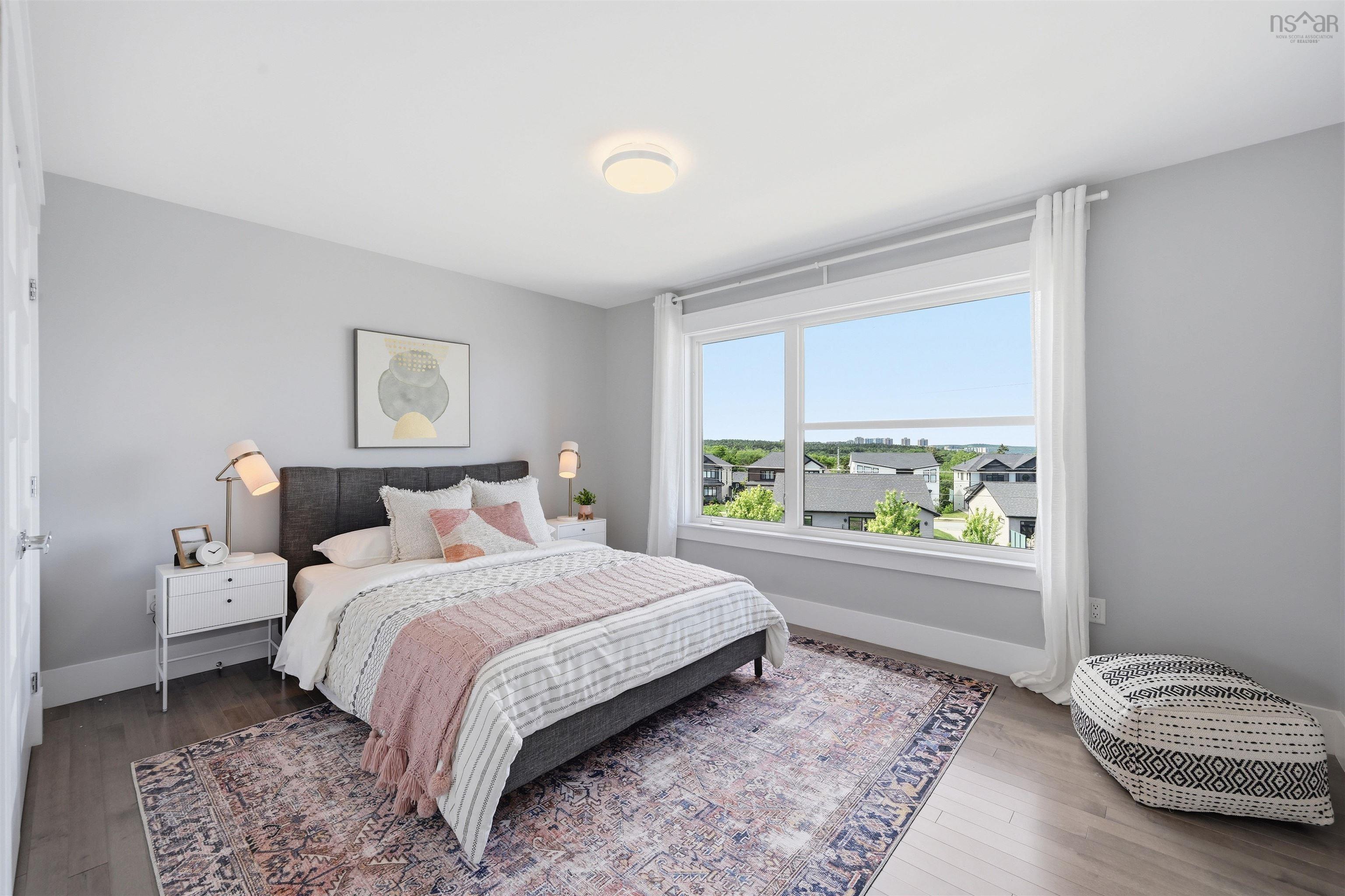$1,150,000.00: 114 Theresa McNeil Grove, Halifax