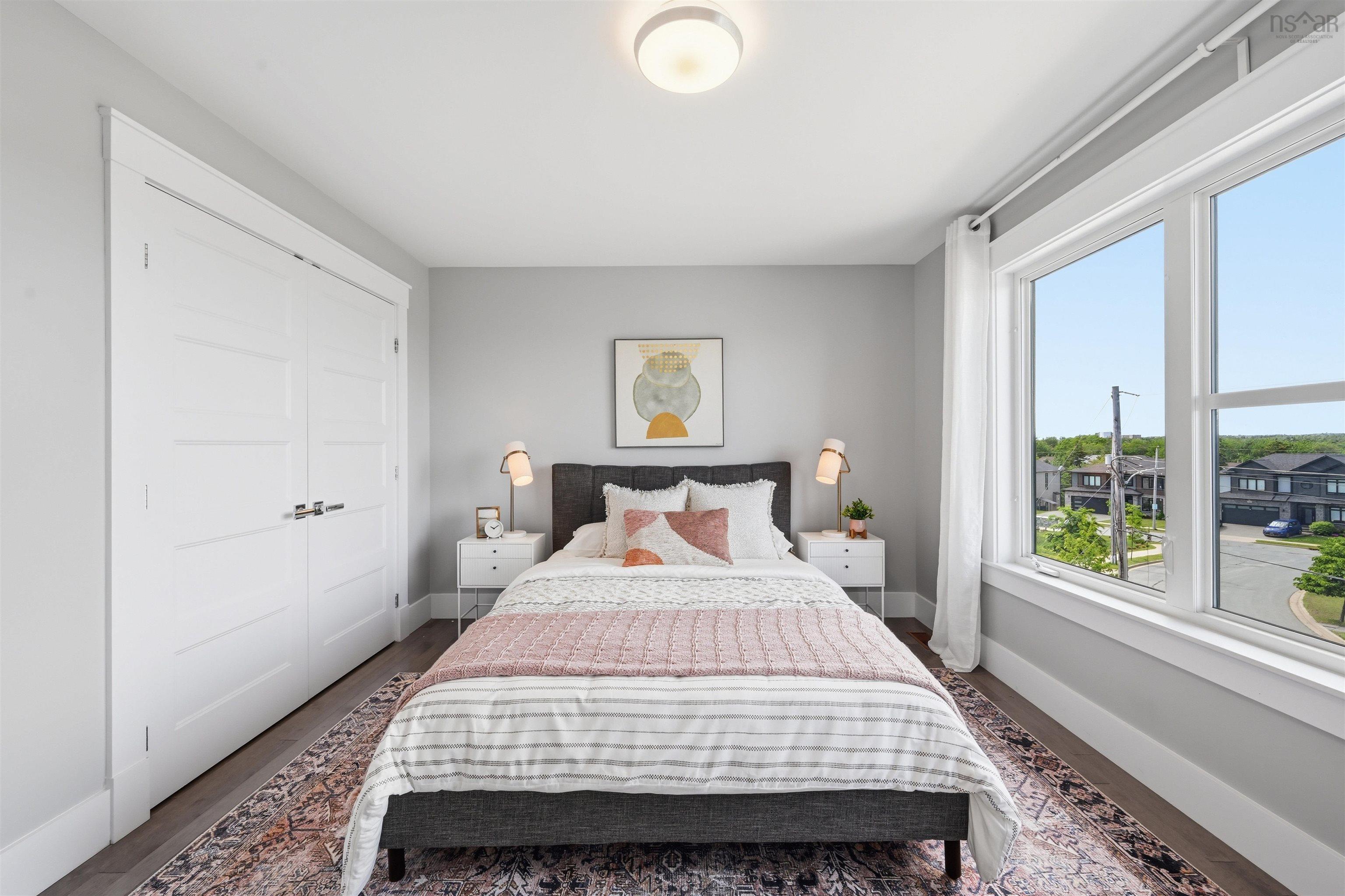 $1,150,000.00: 114 Theresa McNeil Grove, Halifax