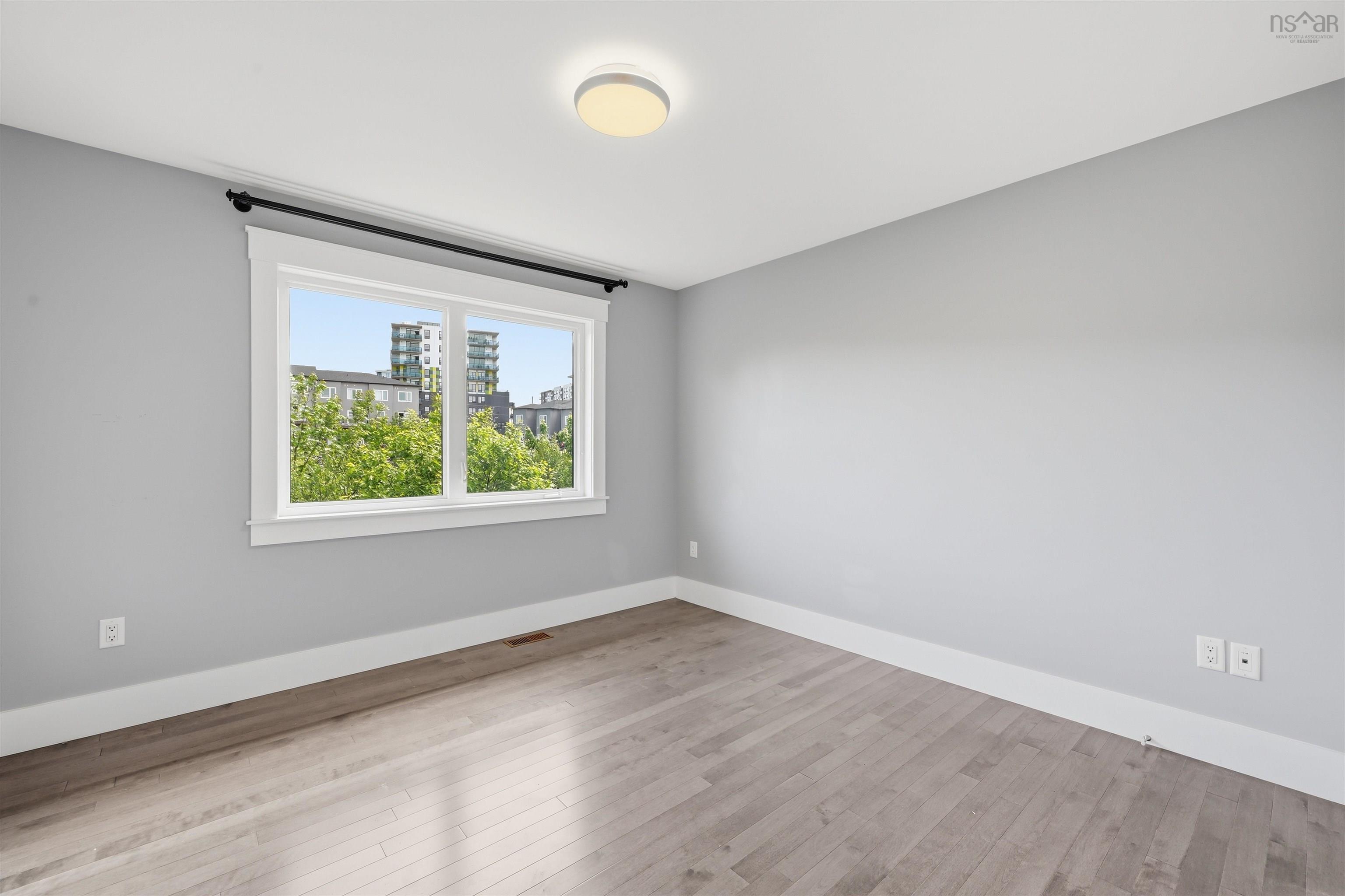 $1,150,000.00: 114 Theresa McNeil Grove, Halifax