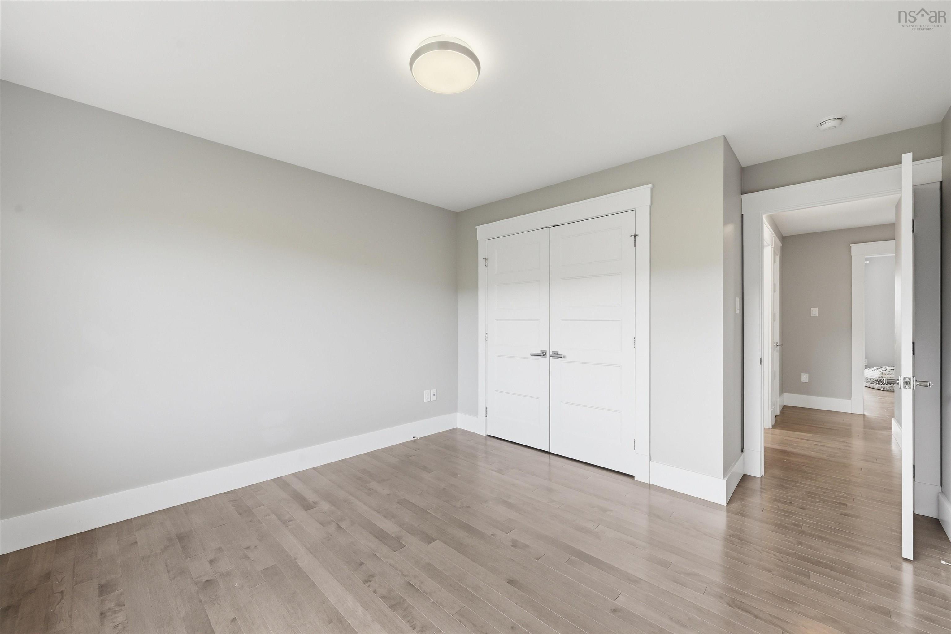 $1,150,000.00: 114 Theresa McNeil Grove, Halifax
