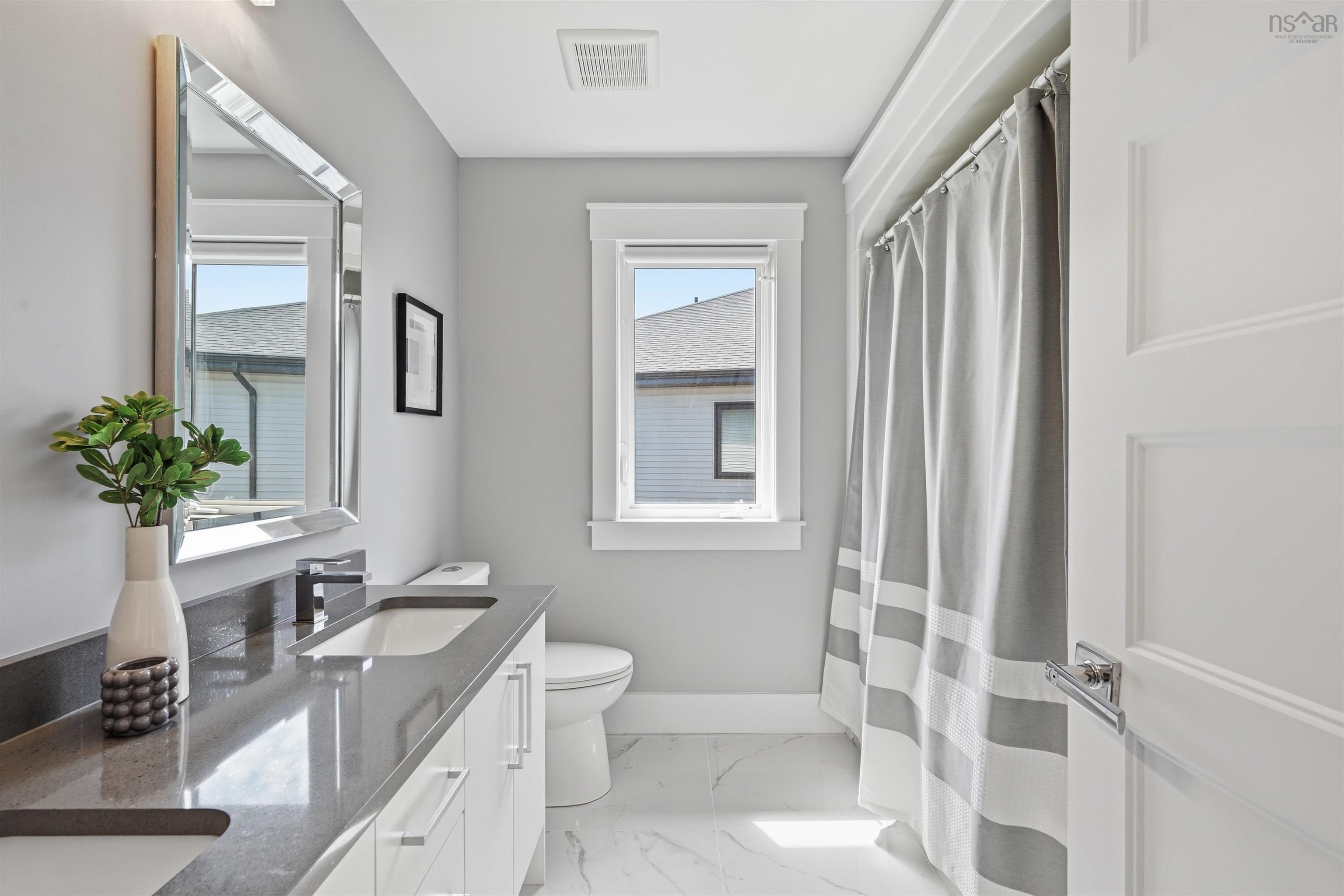 $1,150,000.00: 114 Theresa McNeil Grove, Halifax