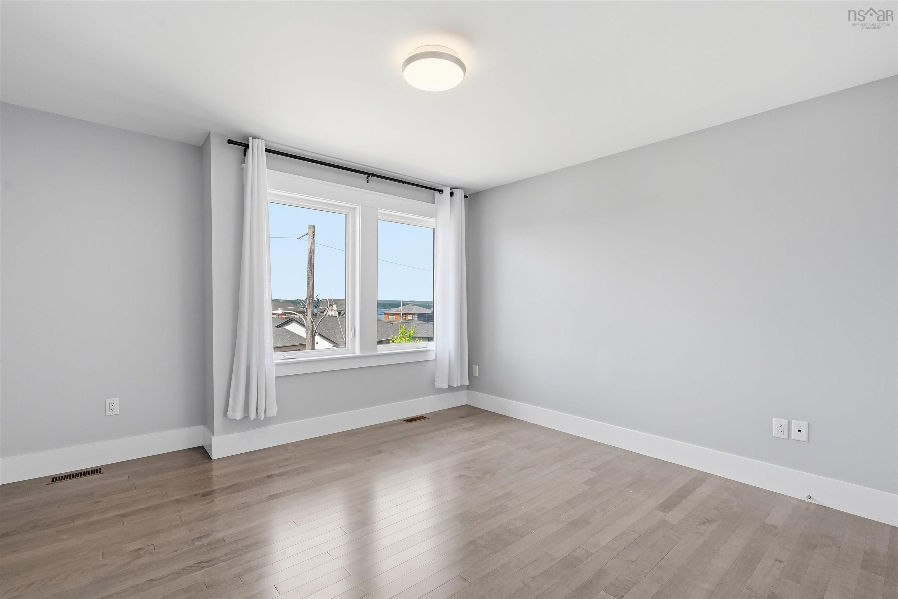 $1,150,000.00: 114 Theresa McNeil Grove, Halifax