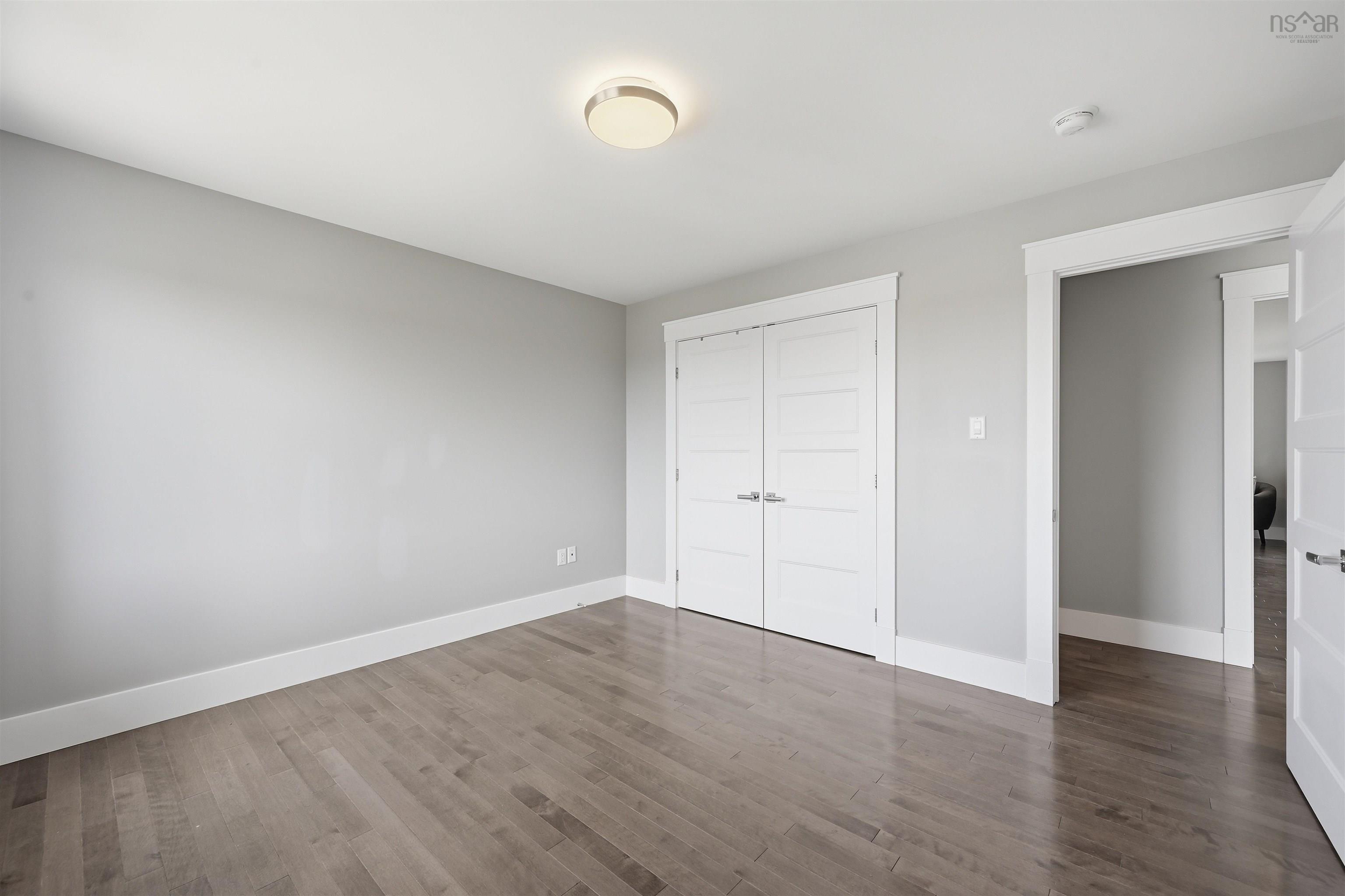 $1,150,000.00: 114 Theresa McNeil Grove, Halifax