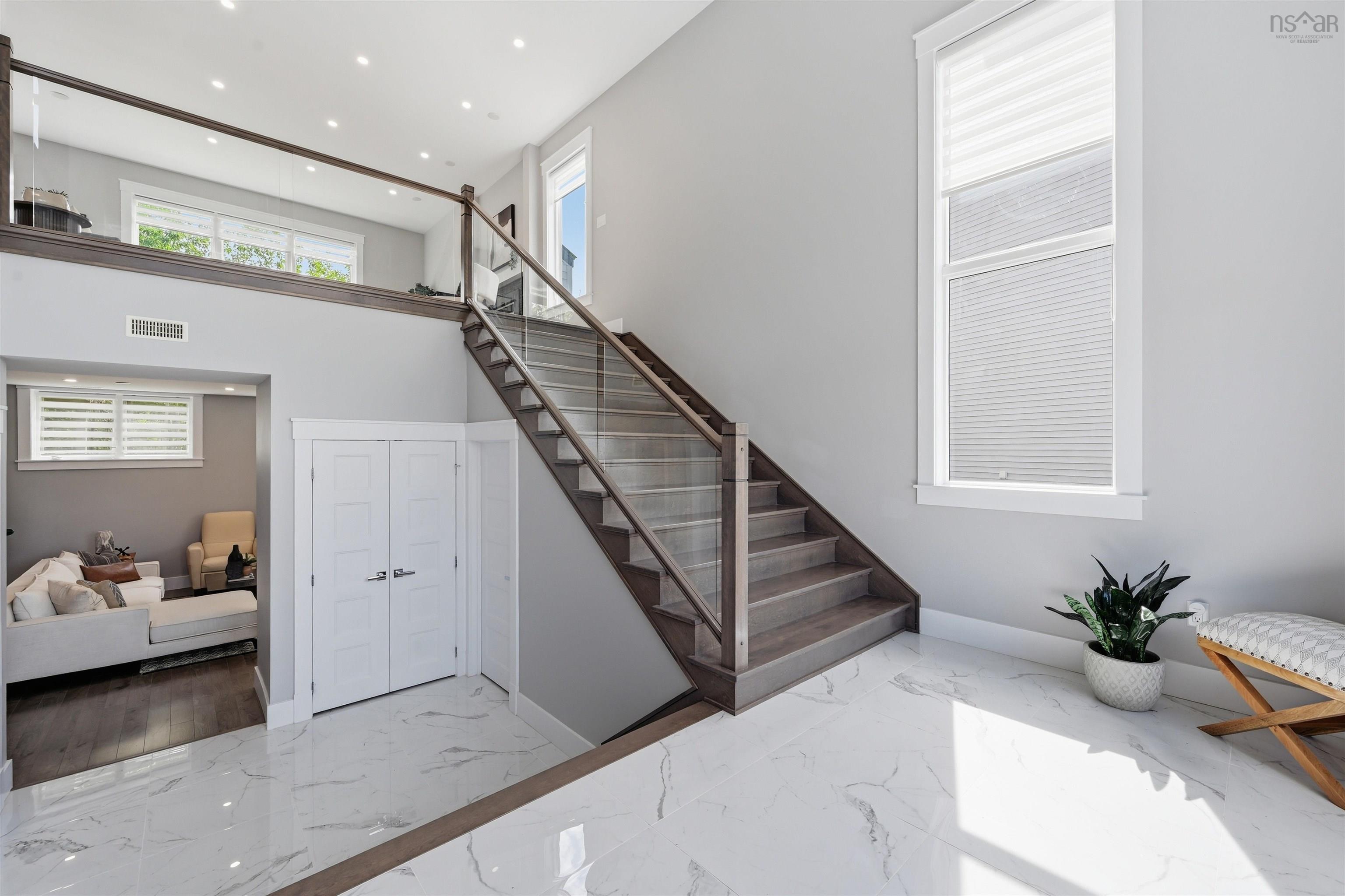 $1,150,000.00: 114 Theresa McNeil Grove, Halifax