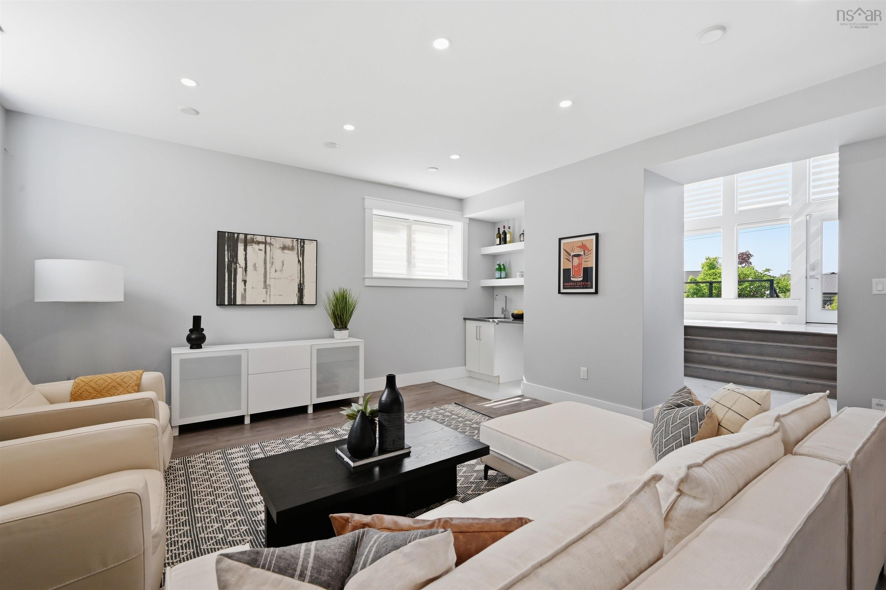 $1,150,000.00: 114 Theresa McNeil Grove, Halifax